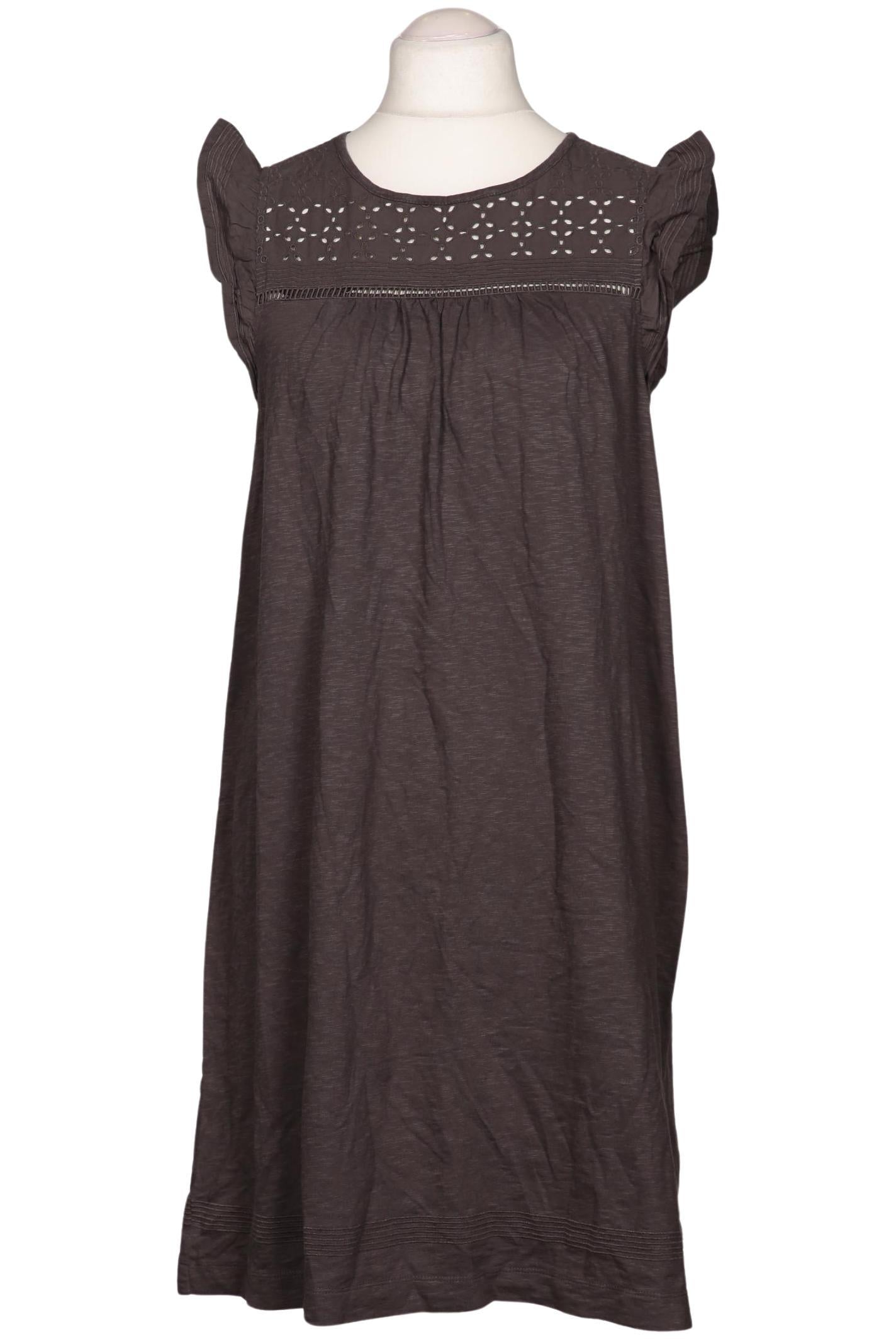 esprit-damen-kleid-grau-2ce882f2-2cca-4715-984f-fc7a0942d58a-image-0