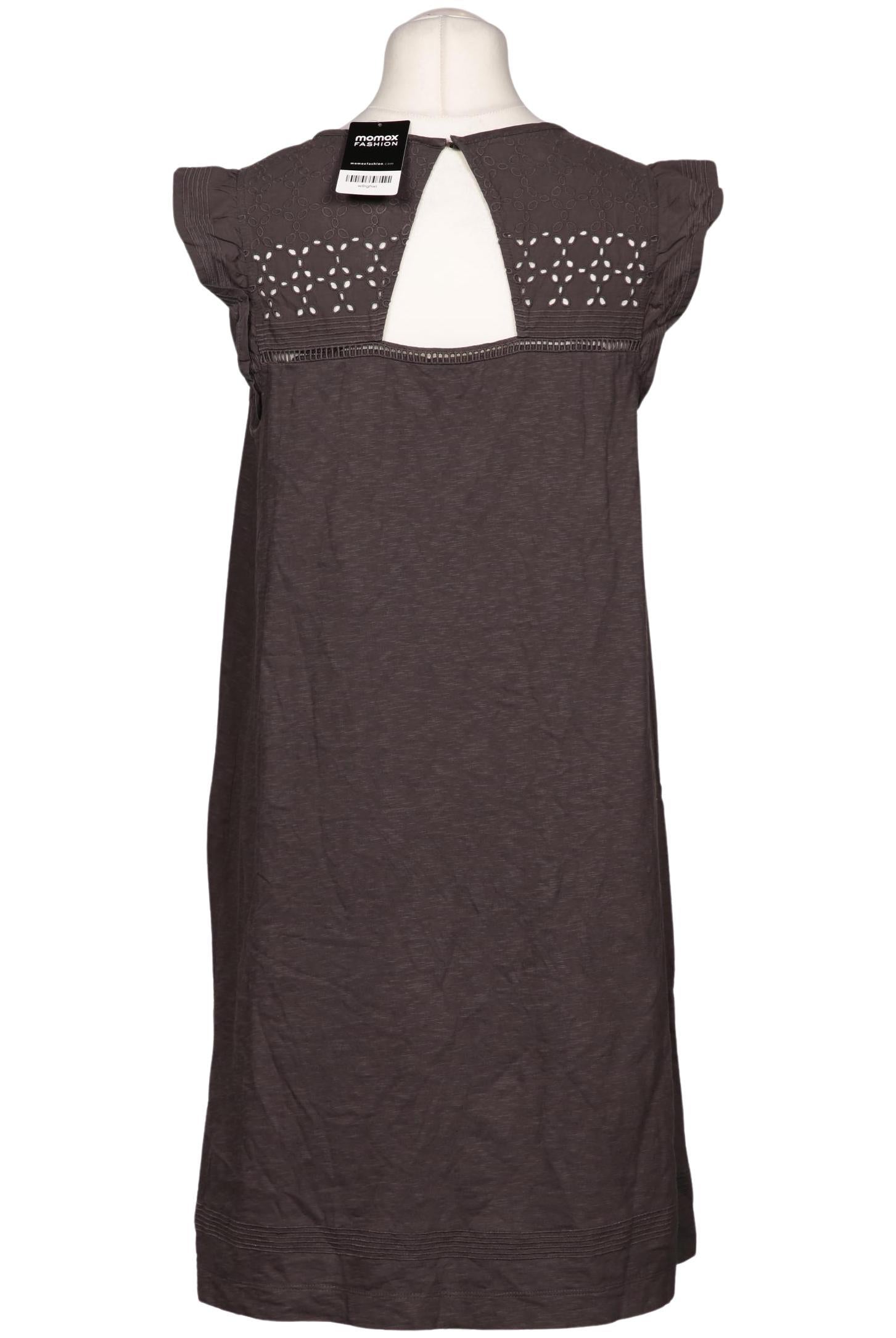 esprit-damen-kleid-grau-2ce882f2-2cca-4715-984f-fc7a0942d58a-image-1