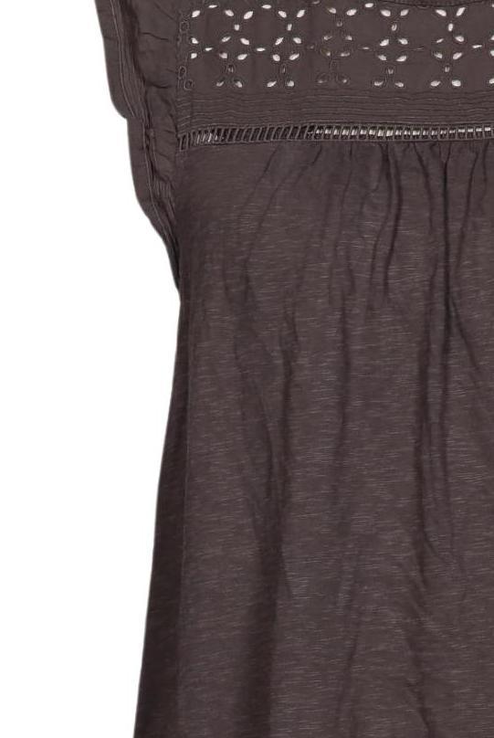 esprit-damen-kleid-grau-2ce882f2-2cca-4715-984f-fc7a0942d58a-image-2