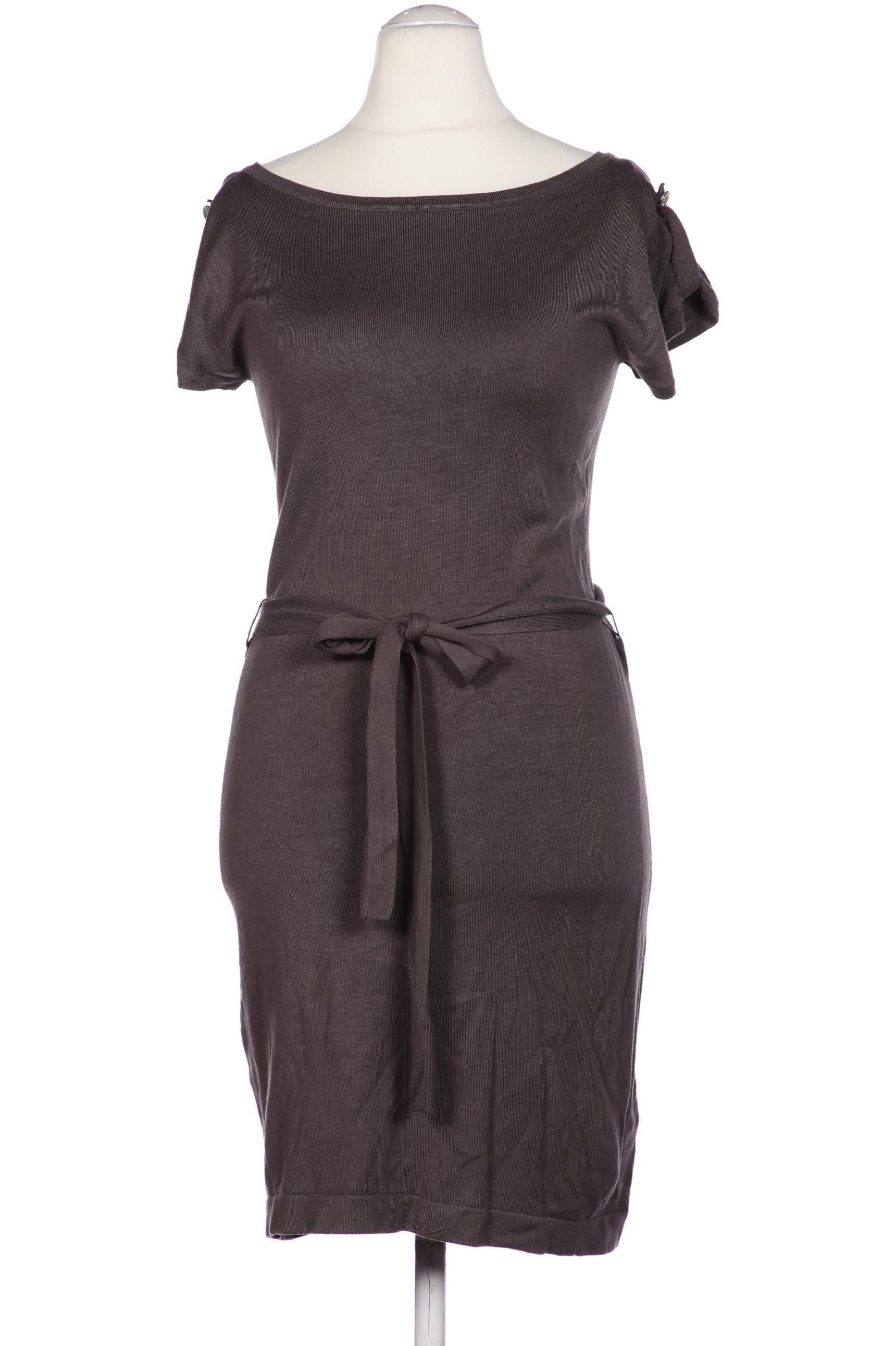 esprit-damen-kleid-grau-55044e17-254d-47ad-9778-21b4d20db240-image-0