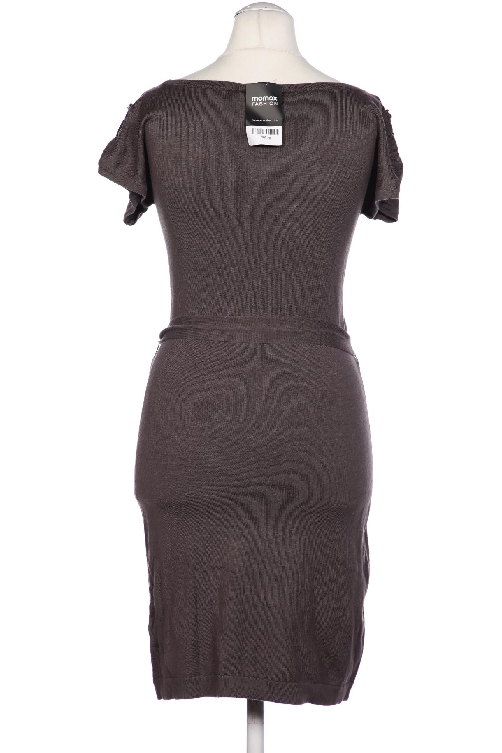 esprit-damen-kleid-grau-55044e17-254d-47ad-9778-21b4d20db240-image-1