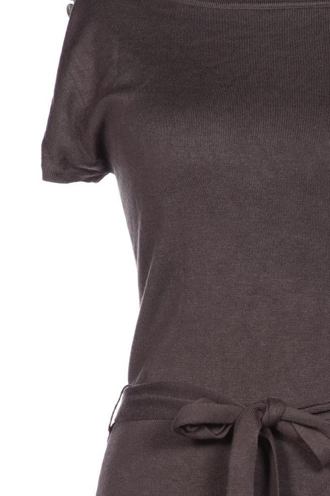 esprit-damen-kleid-grau-55044e17-254d-47ad-9778-21b4d20db240-image-2