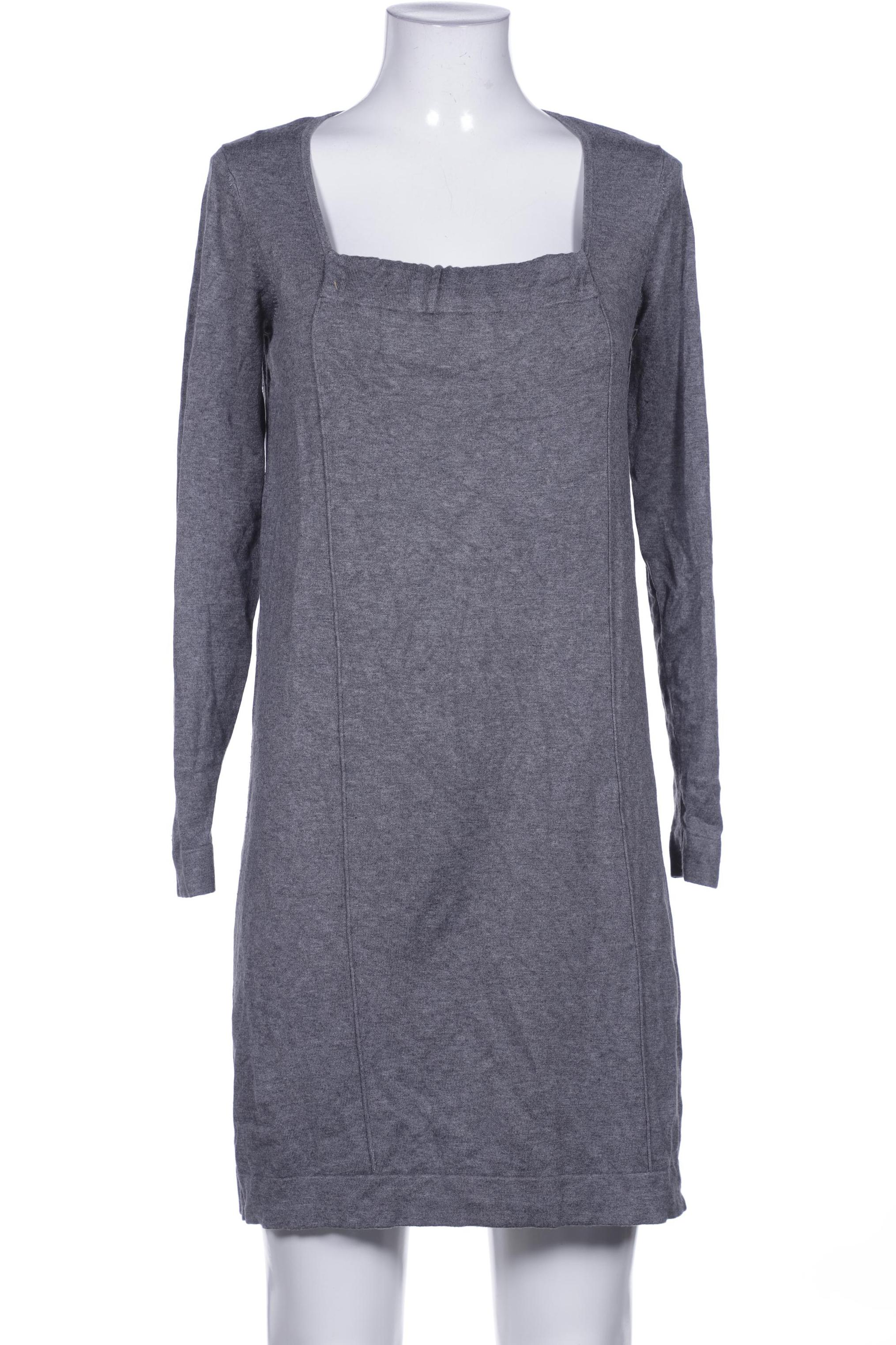 esprit-damen-kleid-grau-5c0ee594-3500-4829-8adf-c39bff787a0e-image-0