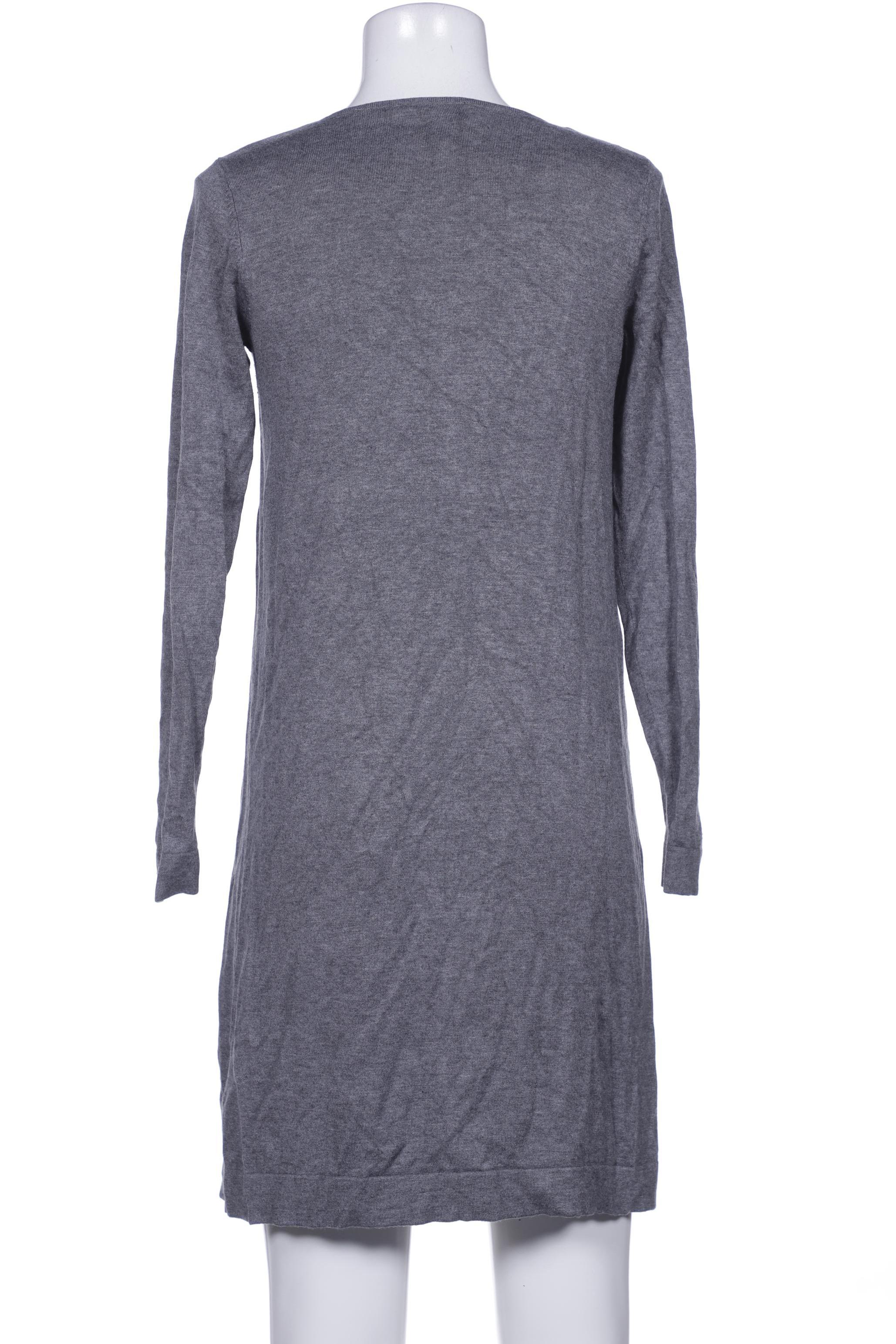 esprit-damen-kleid-grau-5c0ee594-3500-4829-8adf-c39bff787a0e-image-1