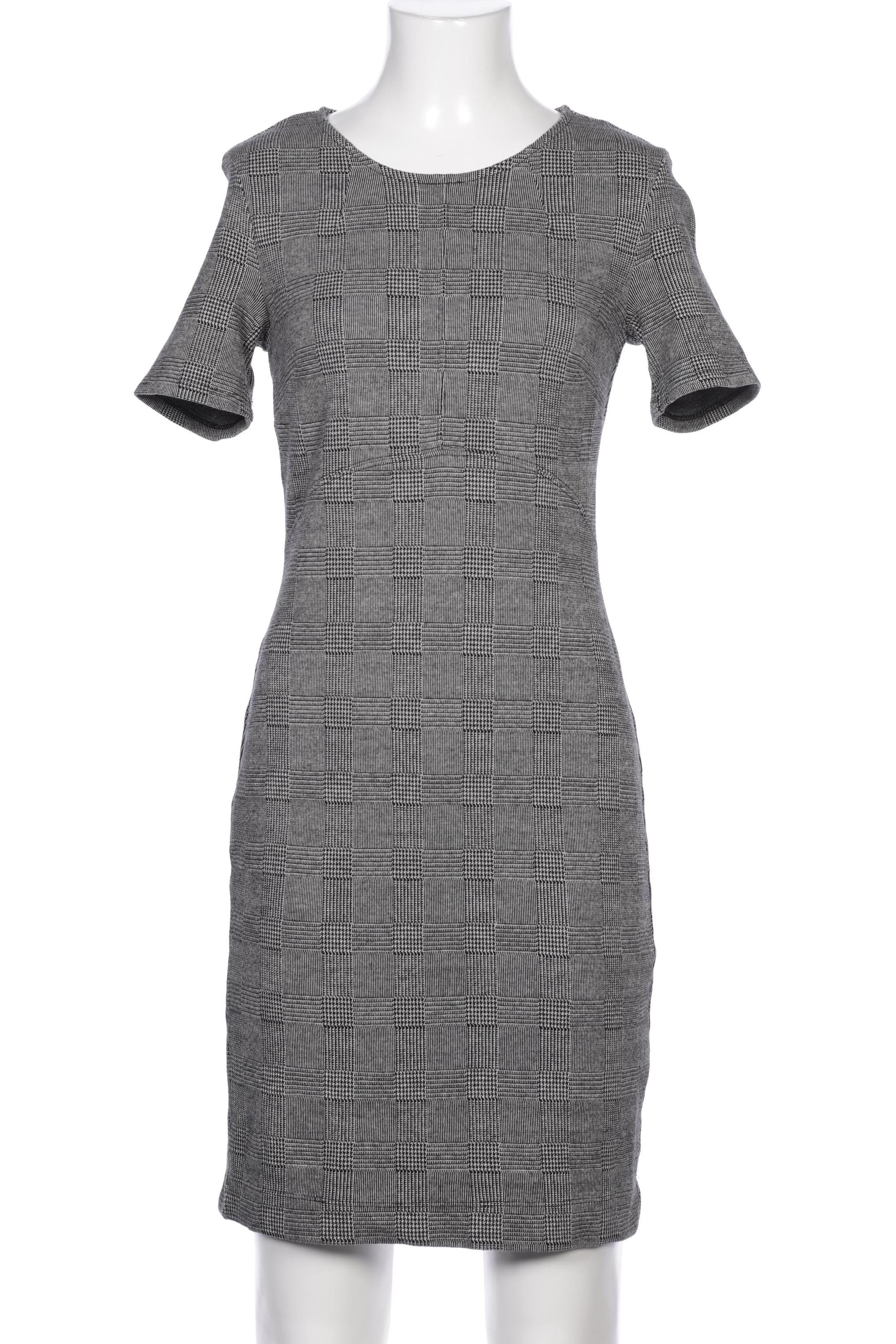 esprit-damen-kleid-grau-7376538f-9085-450d-9e7e-1b09a5c5727d-image-0