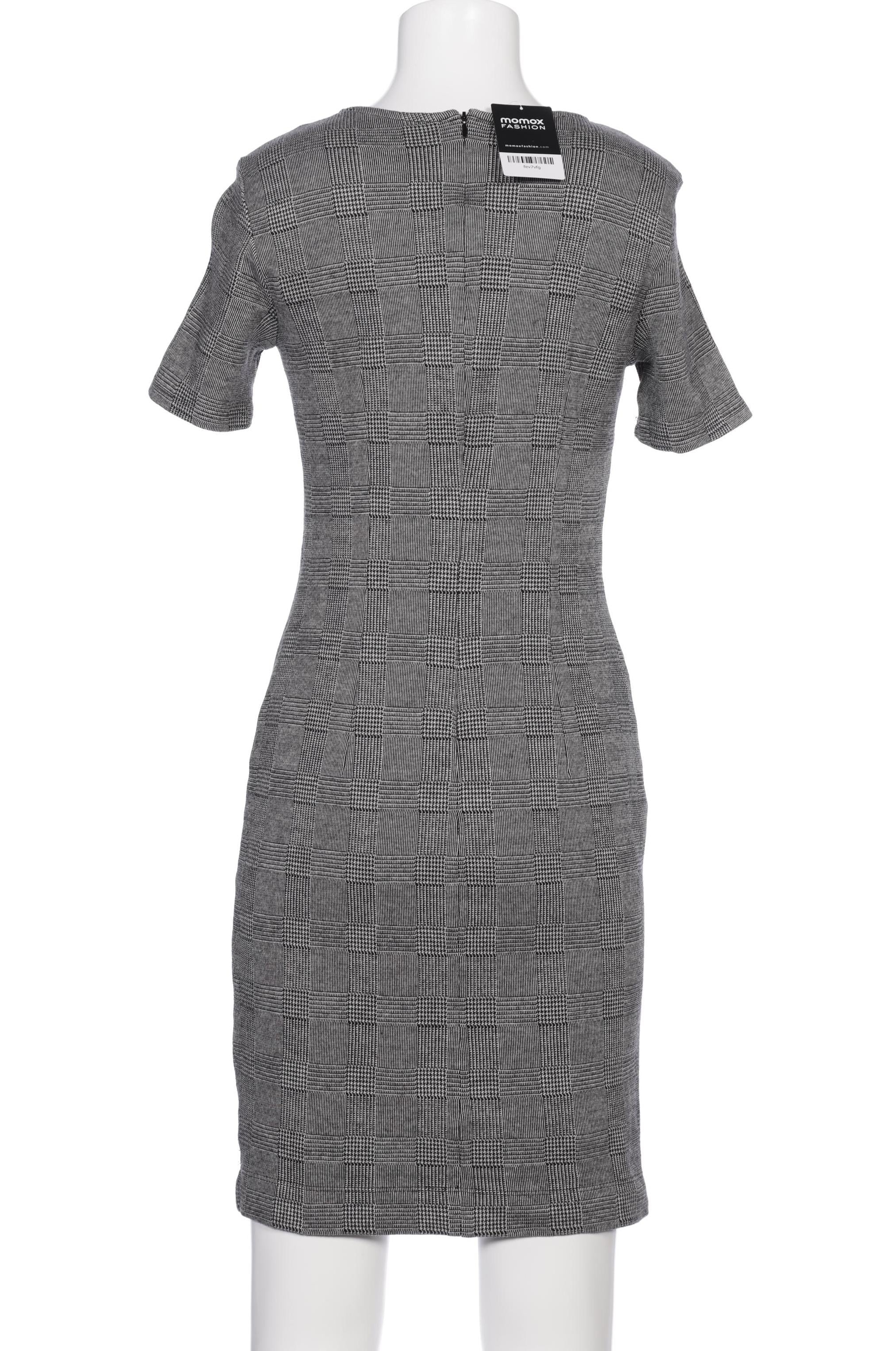 esprit-damen-kleid-grau-7376538f-9085-450d-9e7e-1b09a5c5727d-image-1