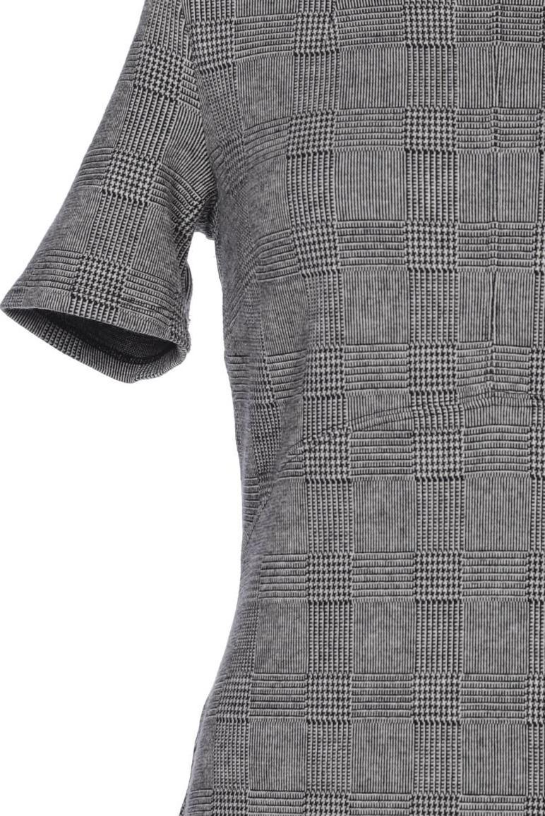 esprit-damen-kleid-grau-7376538f-9085-450d-9e7e-1b09a5c5727d-image-2