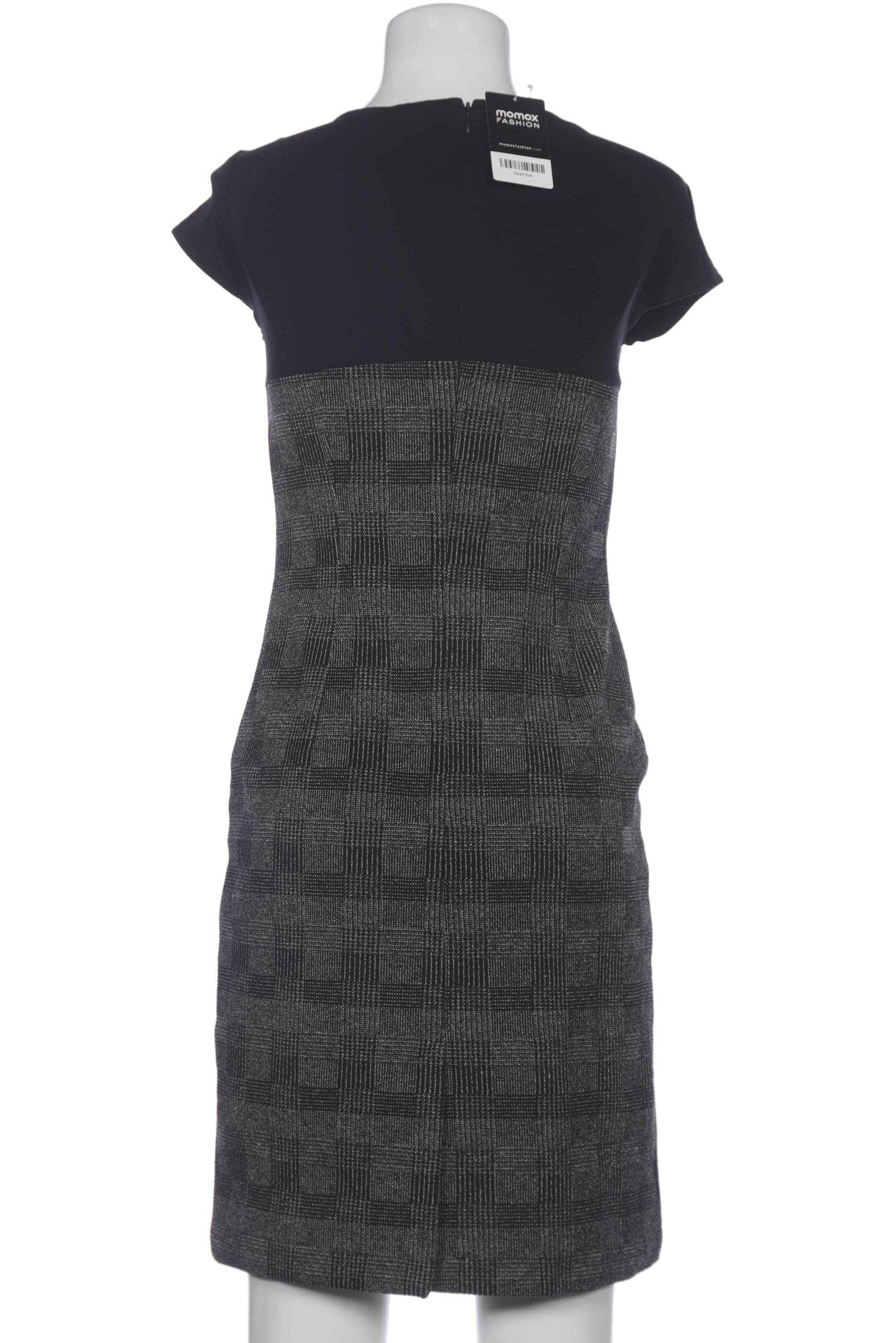 esprit-damen-kleid-grau-7f76e999-30c6-45d9-8fc9-4909cd9f9bde-image-1