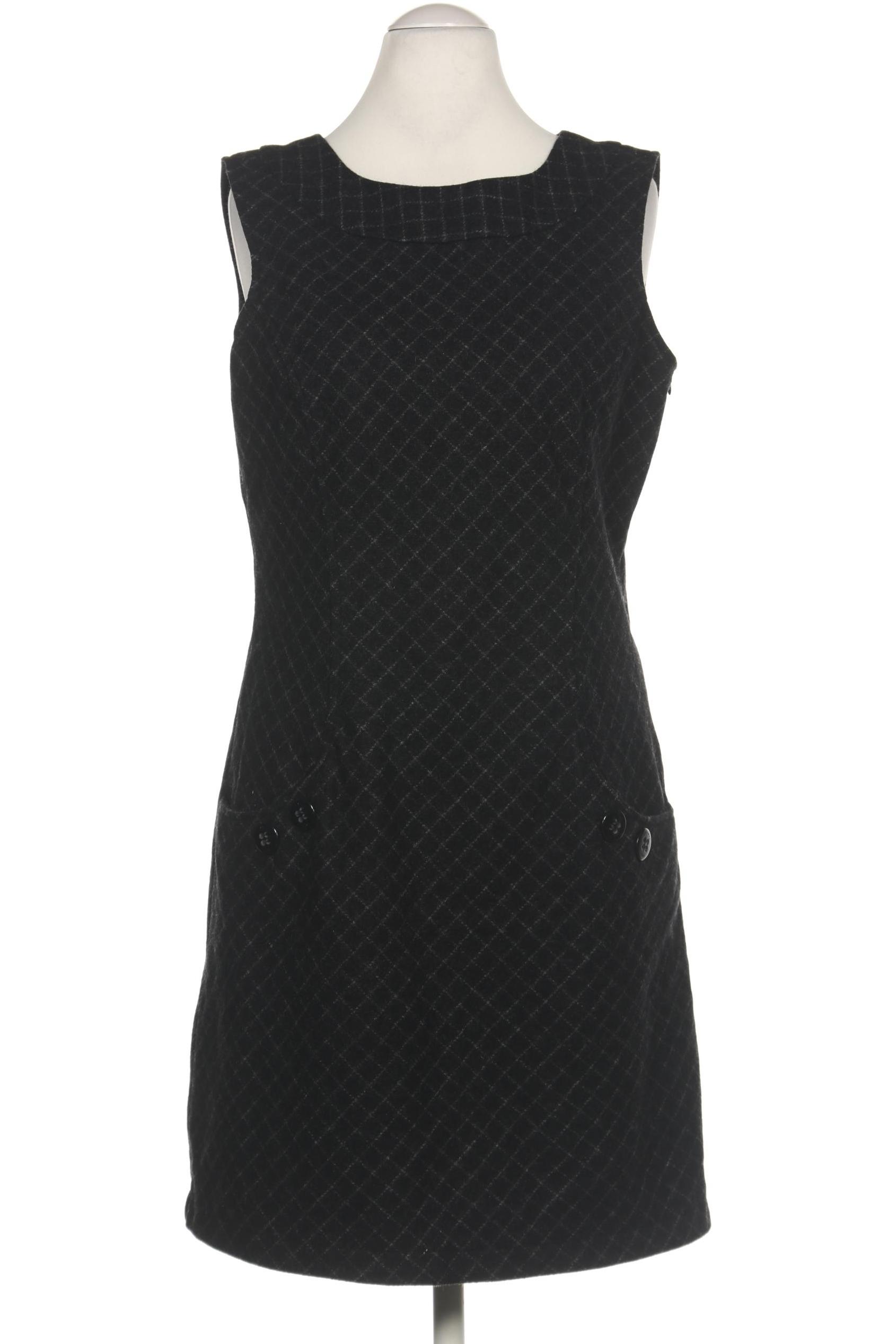 esprit-damen-kleid-grau-8d8040a1-b825-4024-abc1-d0064e8db85d-image-0