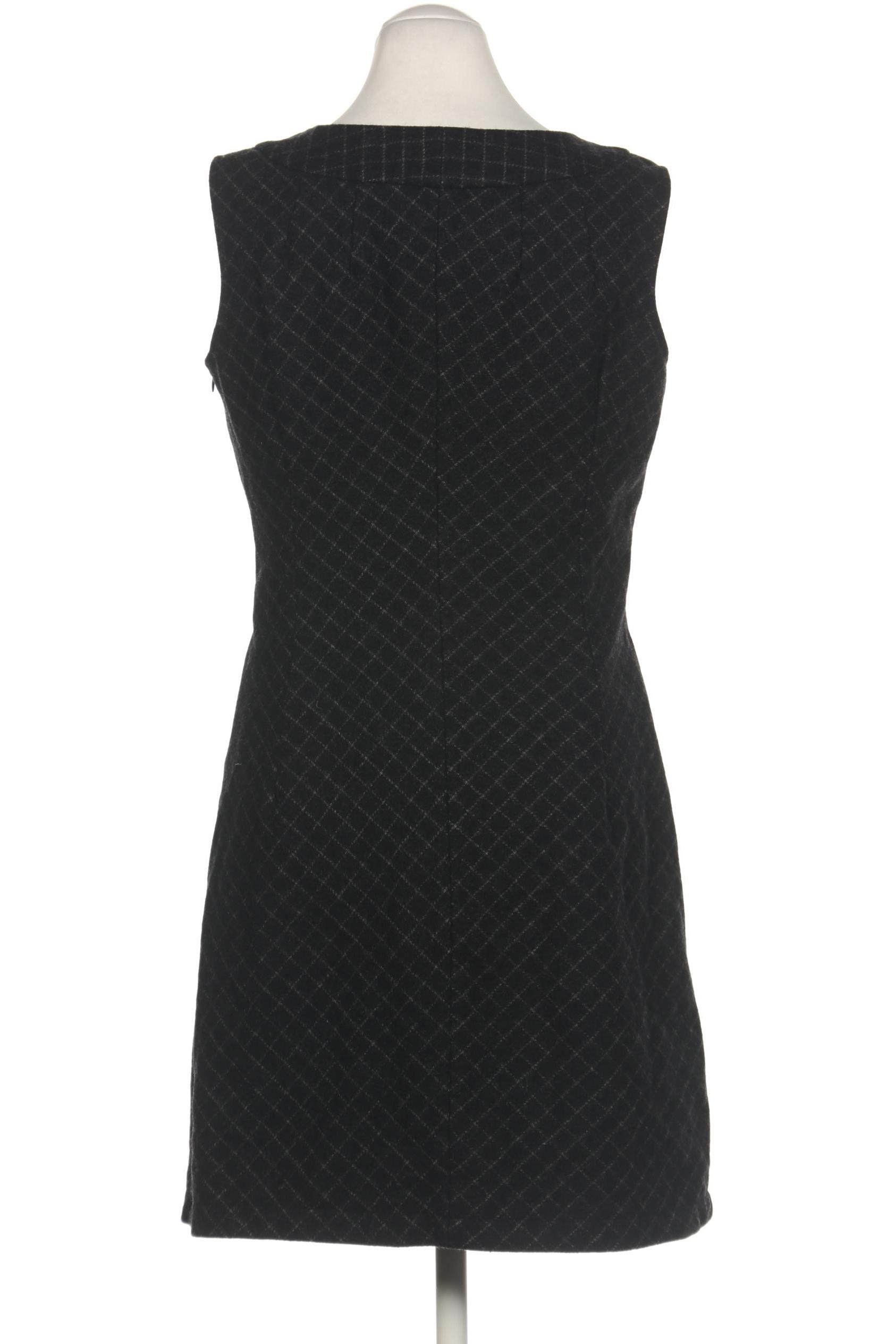 esprit-damen-kleid-grau-8d8040a1-b825-4024-abc1-d0064e8db85d-image-1
