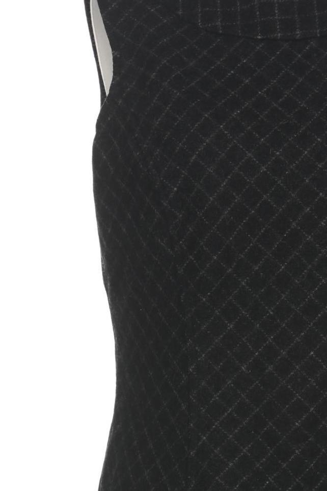 esprit-damen-kleid-grau-8d8040a1-b825-4024-abc1-d0064e8db85d-image-2