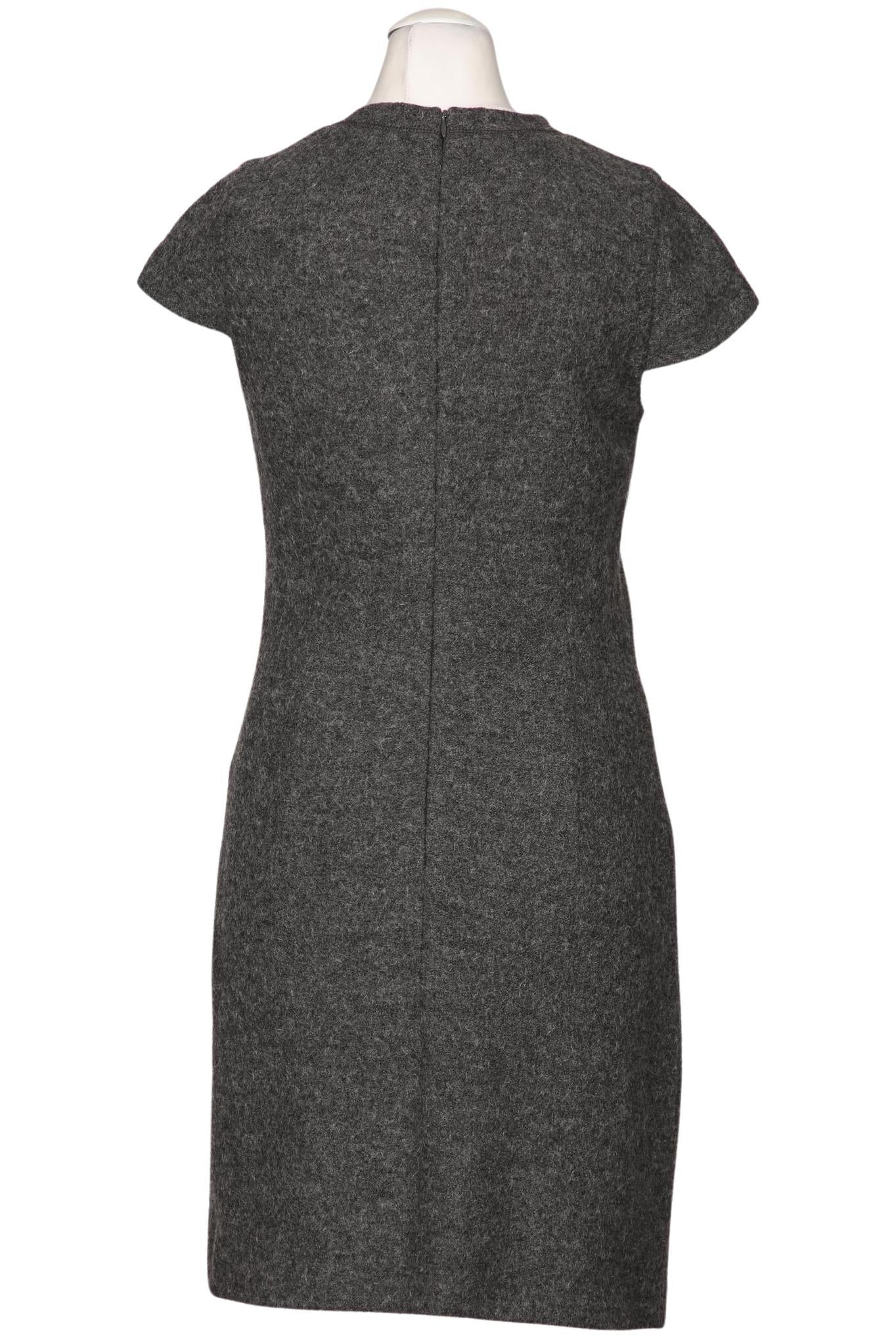 esprit-damen-kleid-grau-a2316511-d139-4fef-9f9d-54b0df914377-image-1