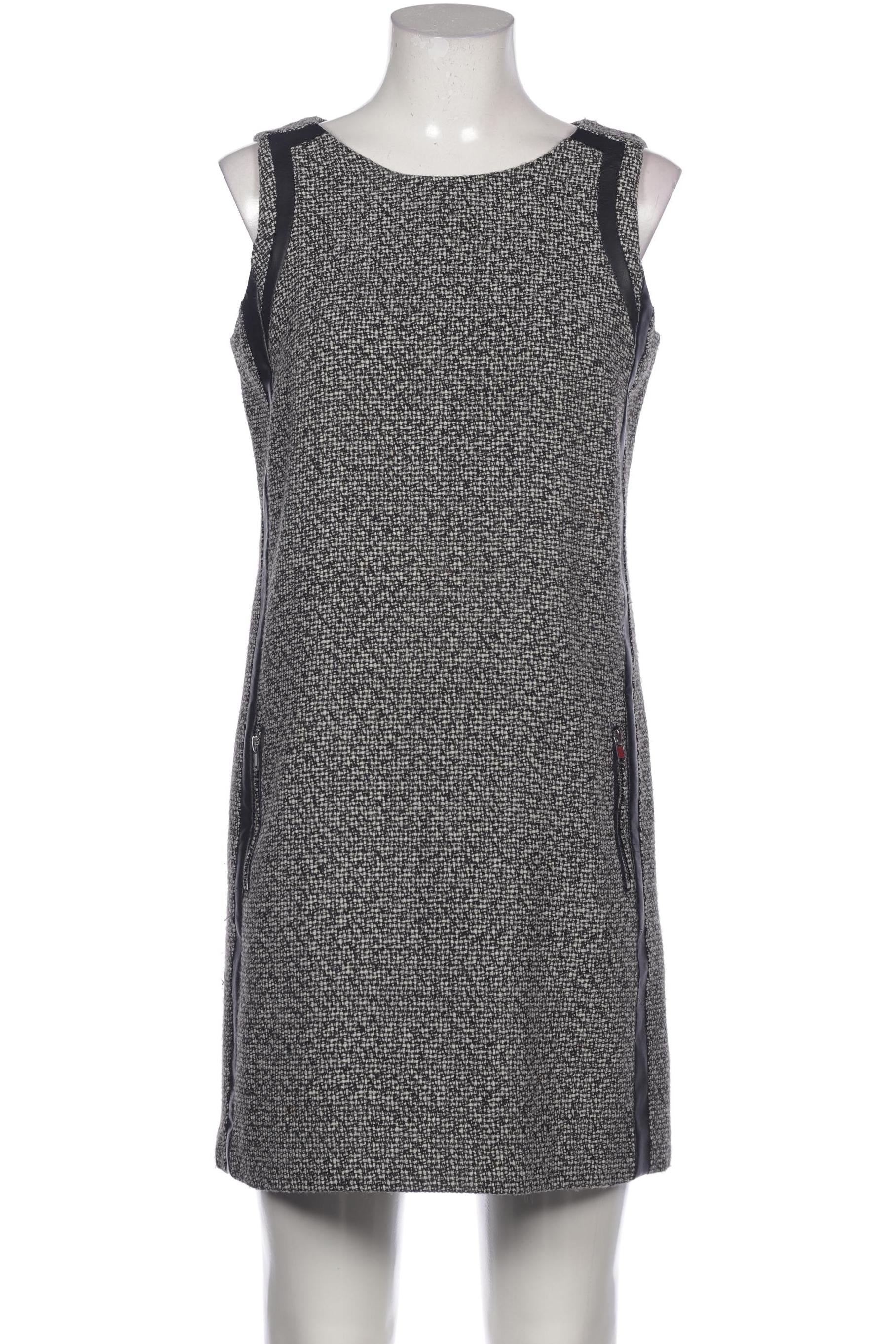 esprit-damen-kleid-grau-c6e38d0e-110b-4600-b03f-8a3b1a76d640-image-0