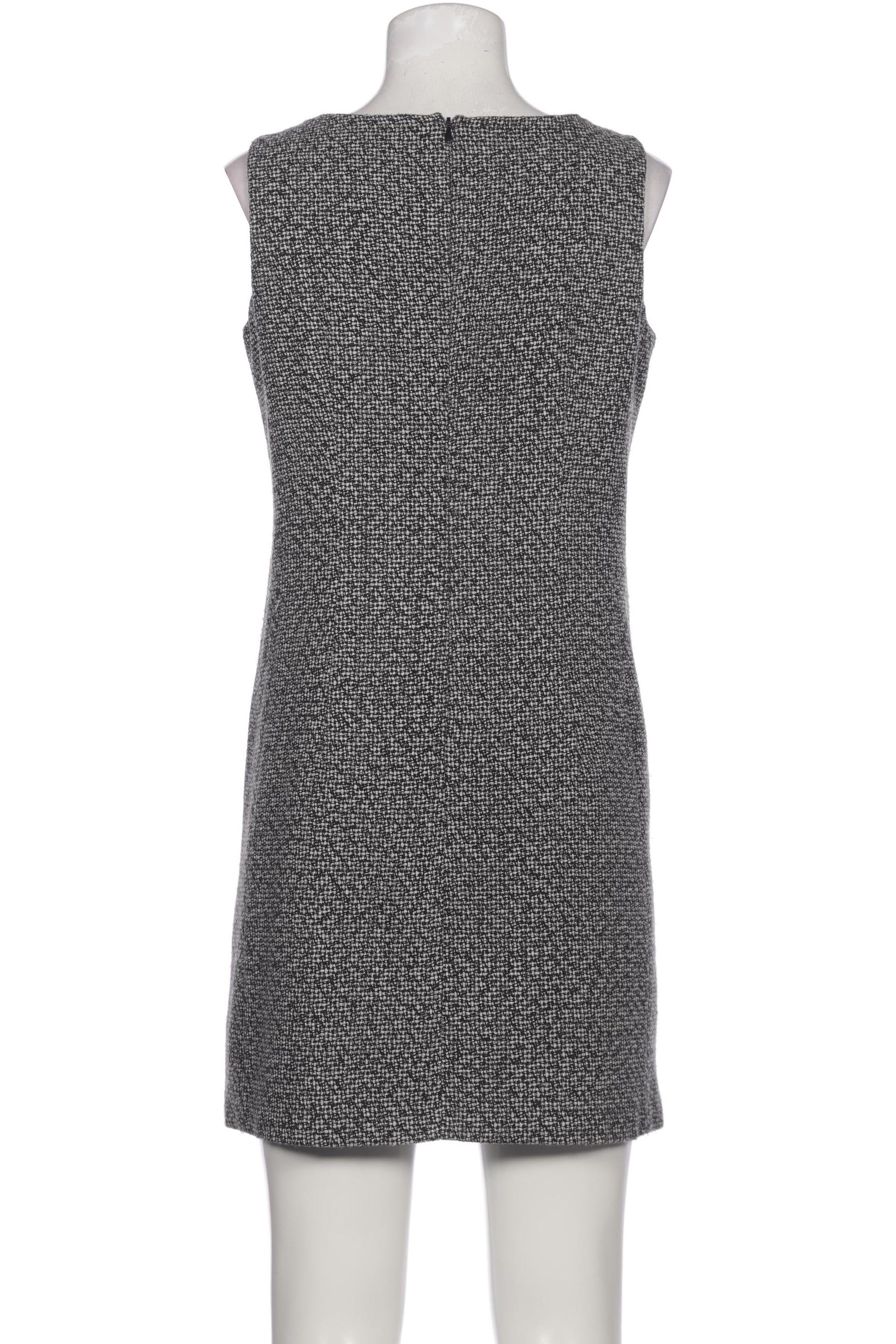 esprit-damen-kleid-grau-c6e38d0e-110b-4600-b03f-8a3b1a76d640-image-1