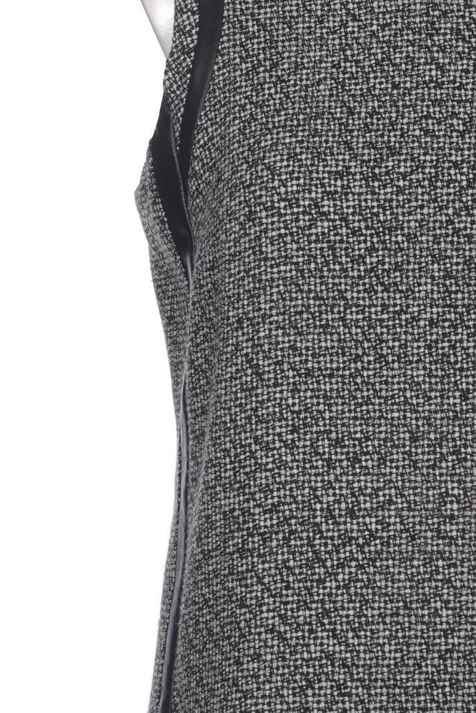 esprit-damen-kleid-grau-c6e38d0e-110b-4600-b03f-8a3b1a76d640-image-2