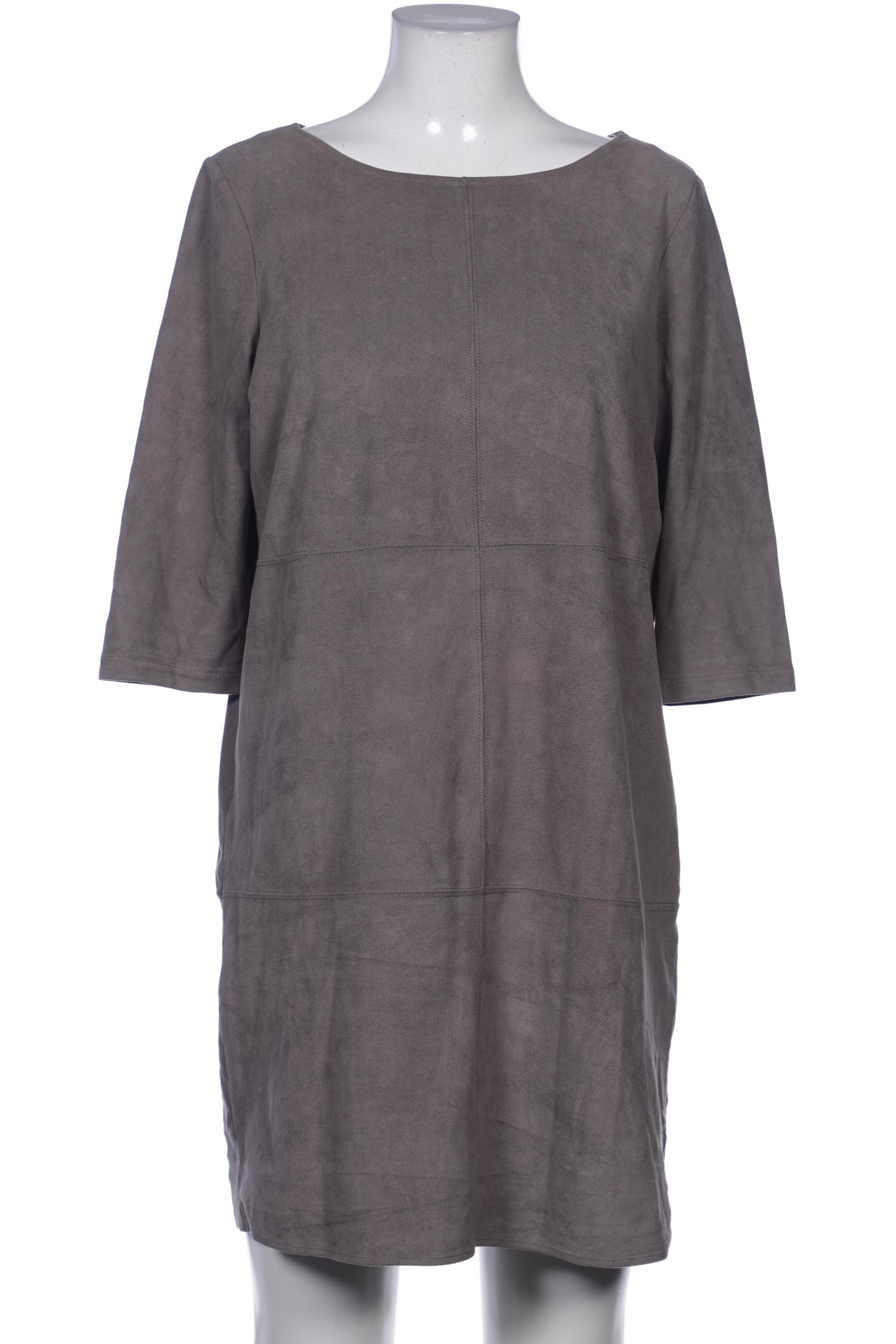 esprit-damen-kleid-grau-d02f962a-49b8-4ce4-aa8f-7106a4f85a5d-image-0