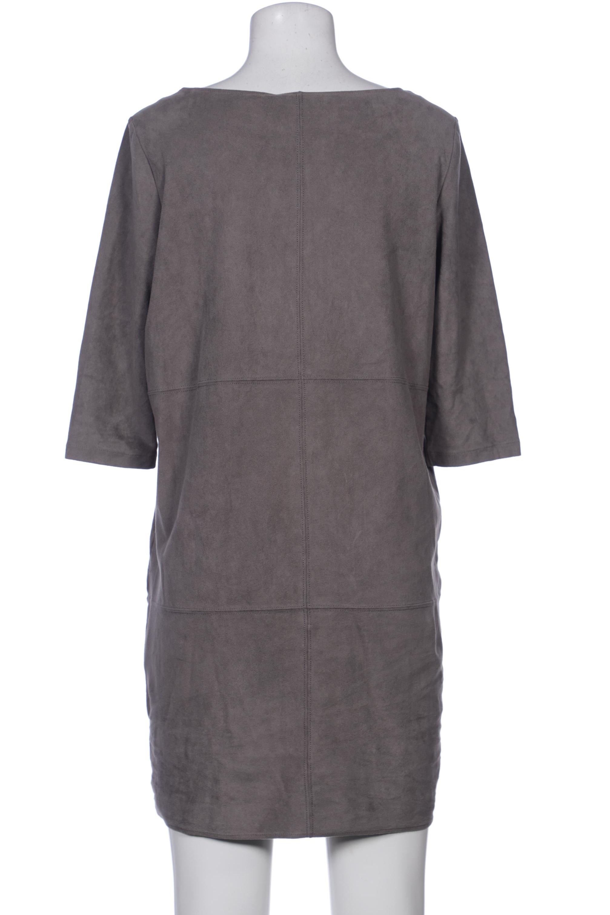 esprit-damen-kleid-grau-d02f962a-49b8-4ce4-aa8f-7106a4f85a5d-image-1
