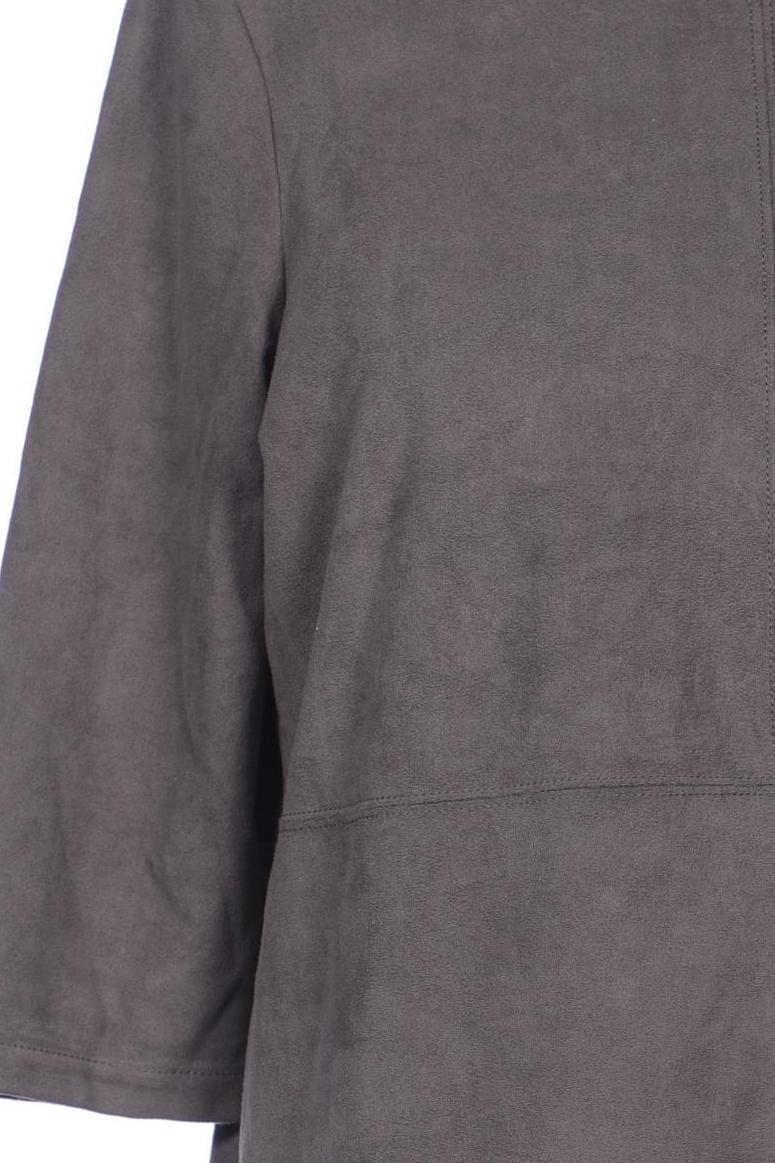 esprit-damen-kleid-grau-d02f962a-49b8-4ce4-aa8f-7106a4f85a5d-image-2