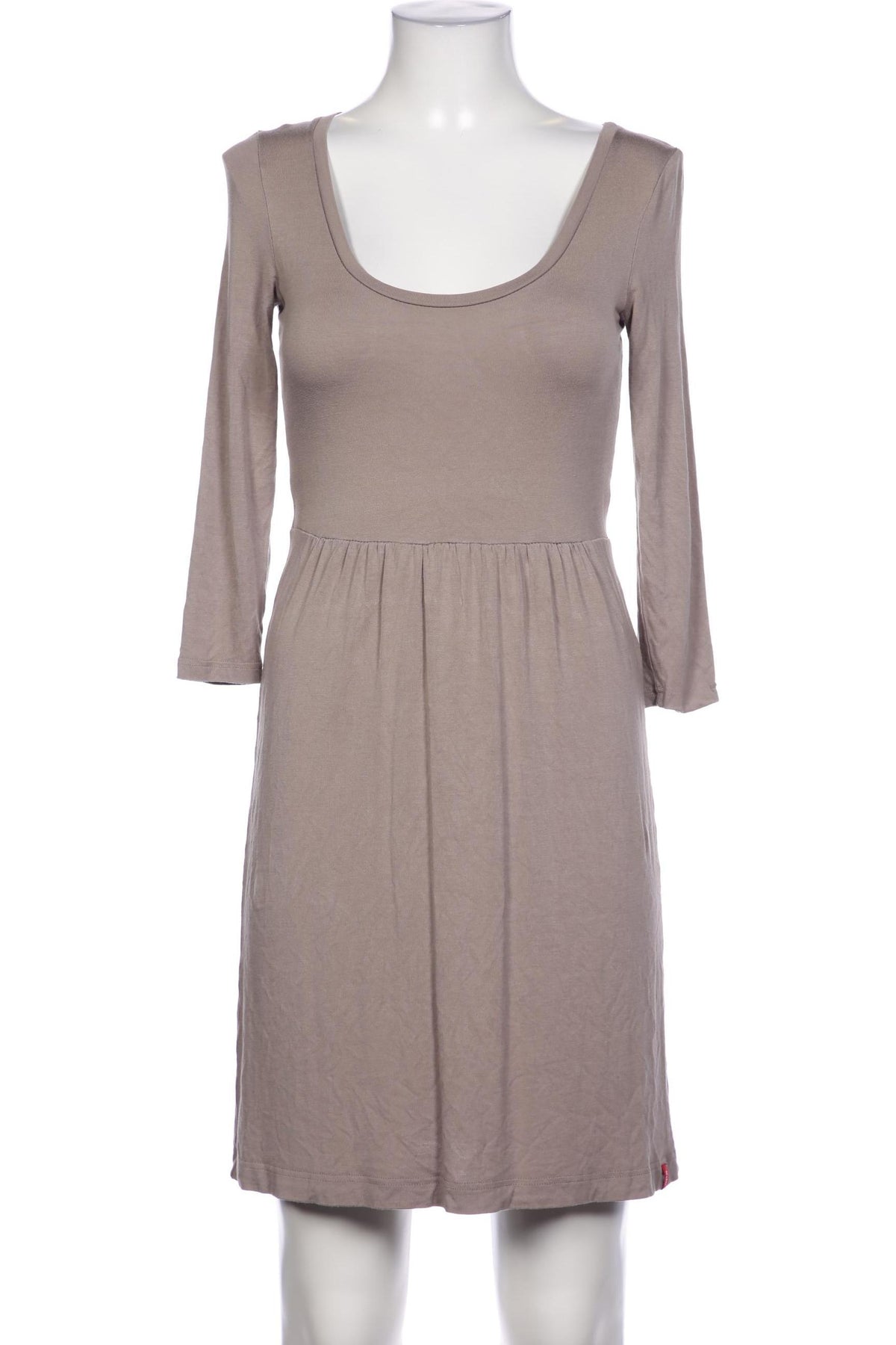 Esprit Grau Kleid Damen S Second Hand | momox fashion
