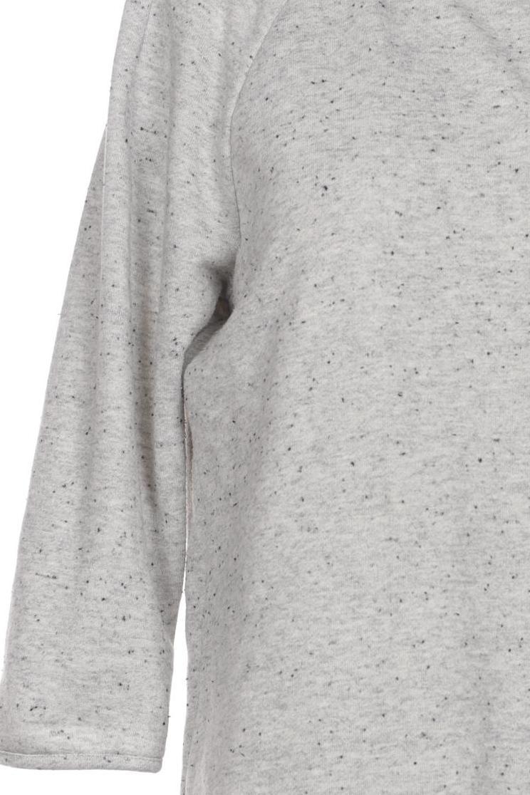 esprit-damen-kleid-grau-f0c0f1a6-6959-4c09-9a94-dd07d4304cff-image-2