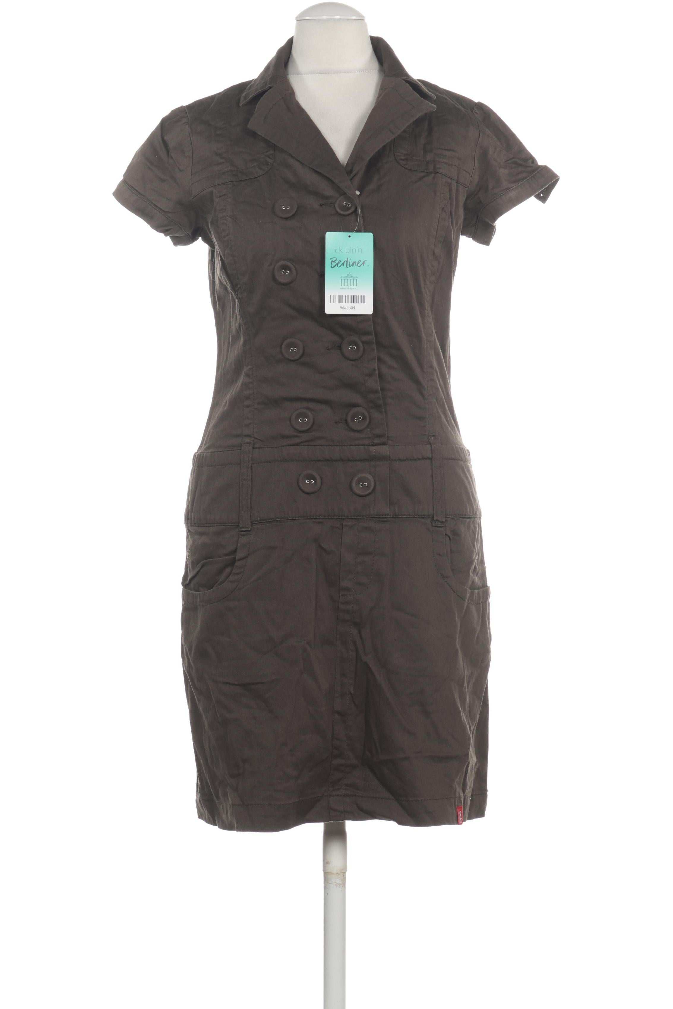 esprit-damen-kleid-grau-f2880ea3-e91d-4950-a6f8-055d3b93a712-image-0