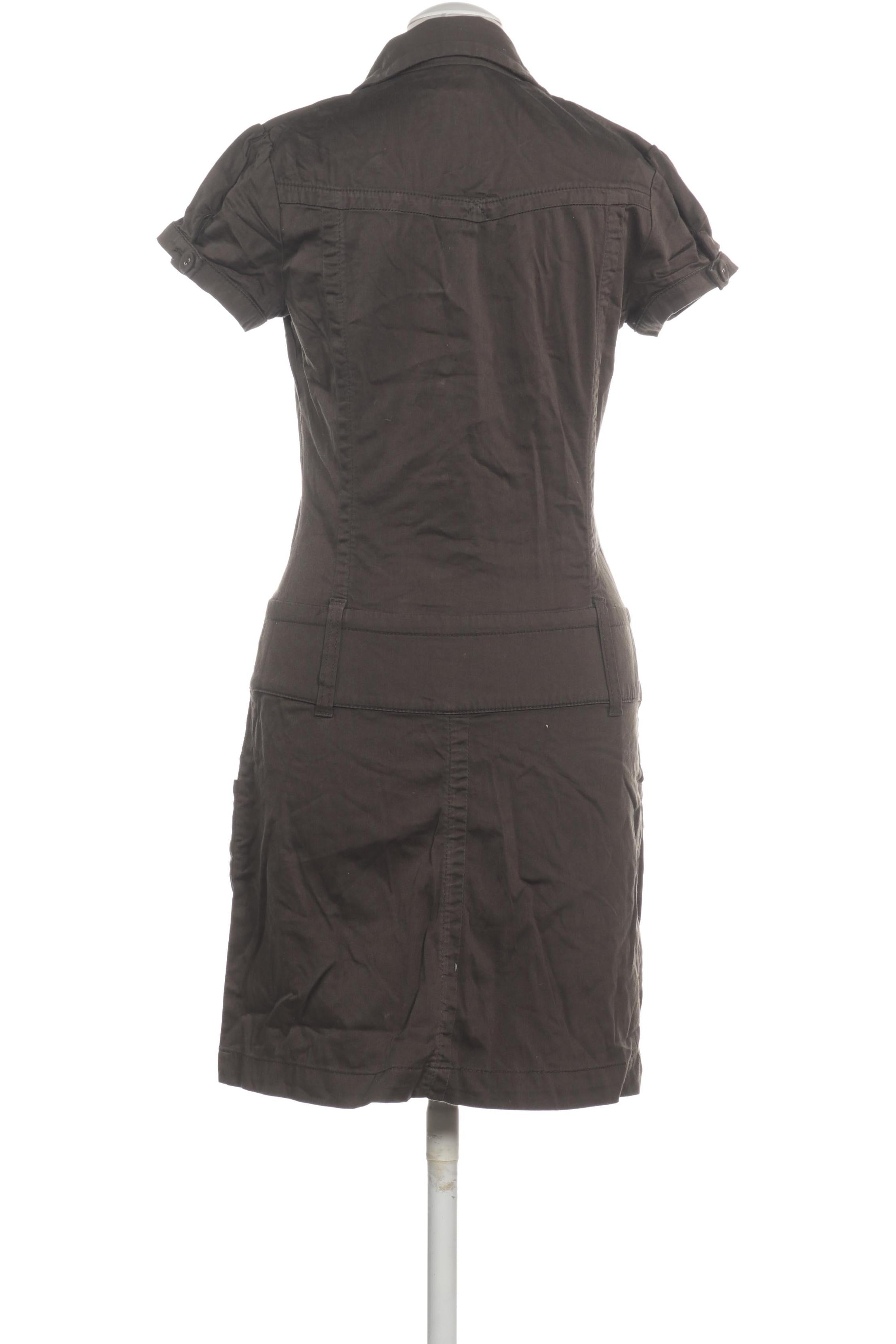 esprit-damen-kleid-grau-f2880ea3-e91d-4950-a6f8-055d3b93a712-image-1
