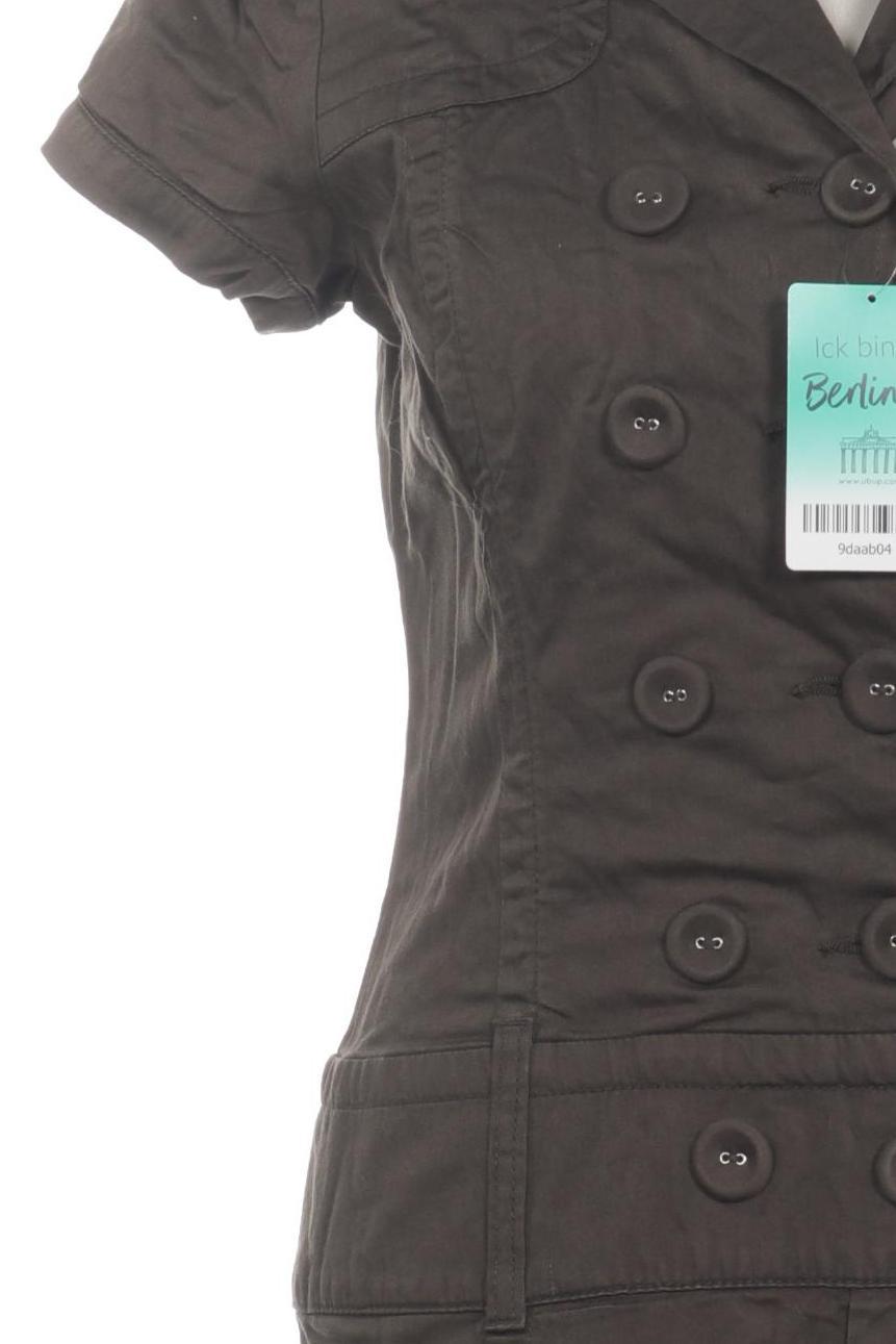 esprit-damen-kleid-grau-f2880ea3-e91d-4950-a6f8-055d3b93a712-image-2