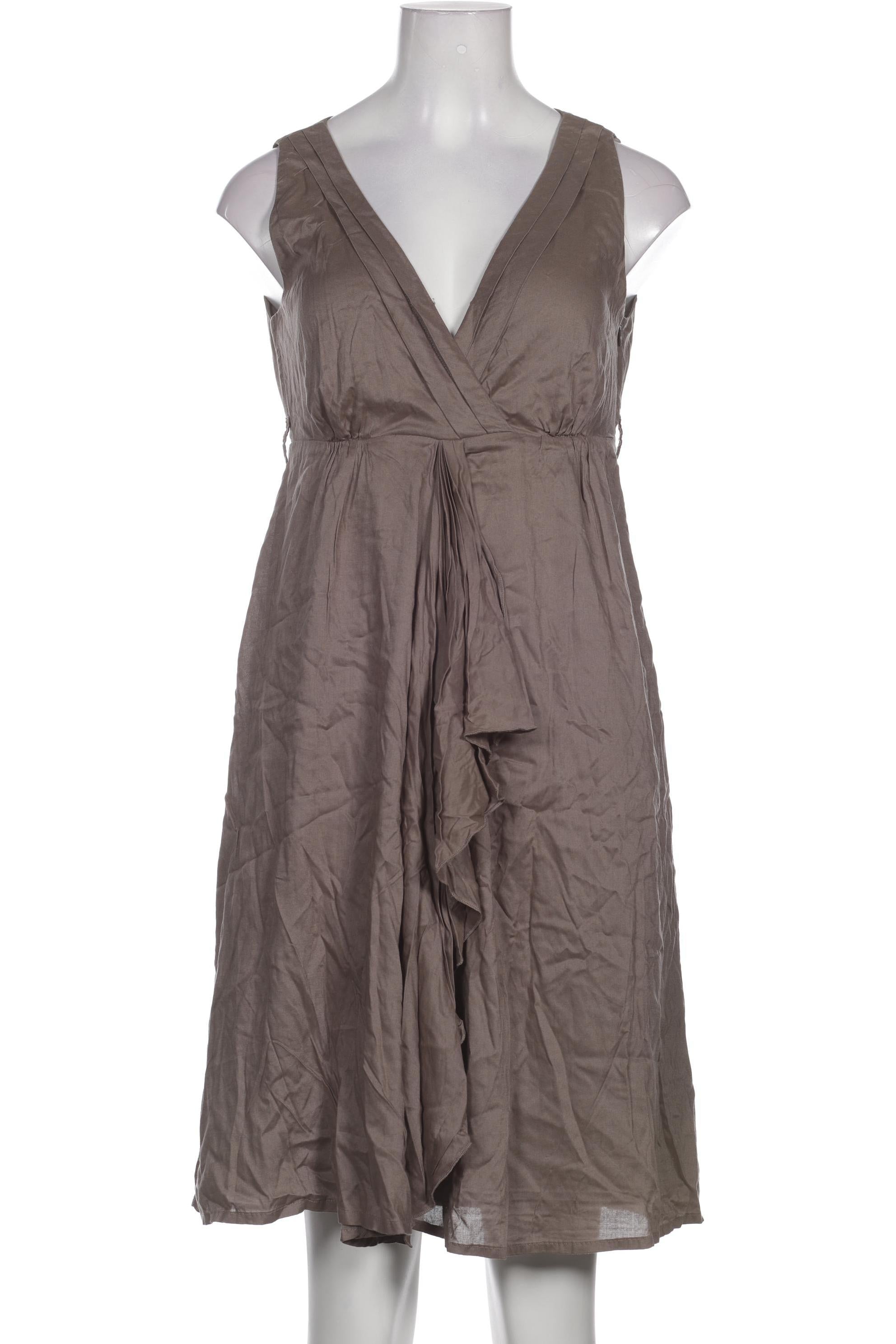 esprit-damen-kleid-grun-17a2b5a0-a5f1-4de0-88c8-b146dcef8c4a-image-0