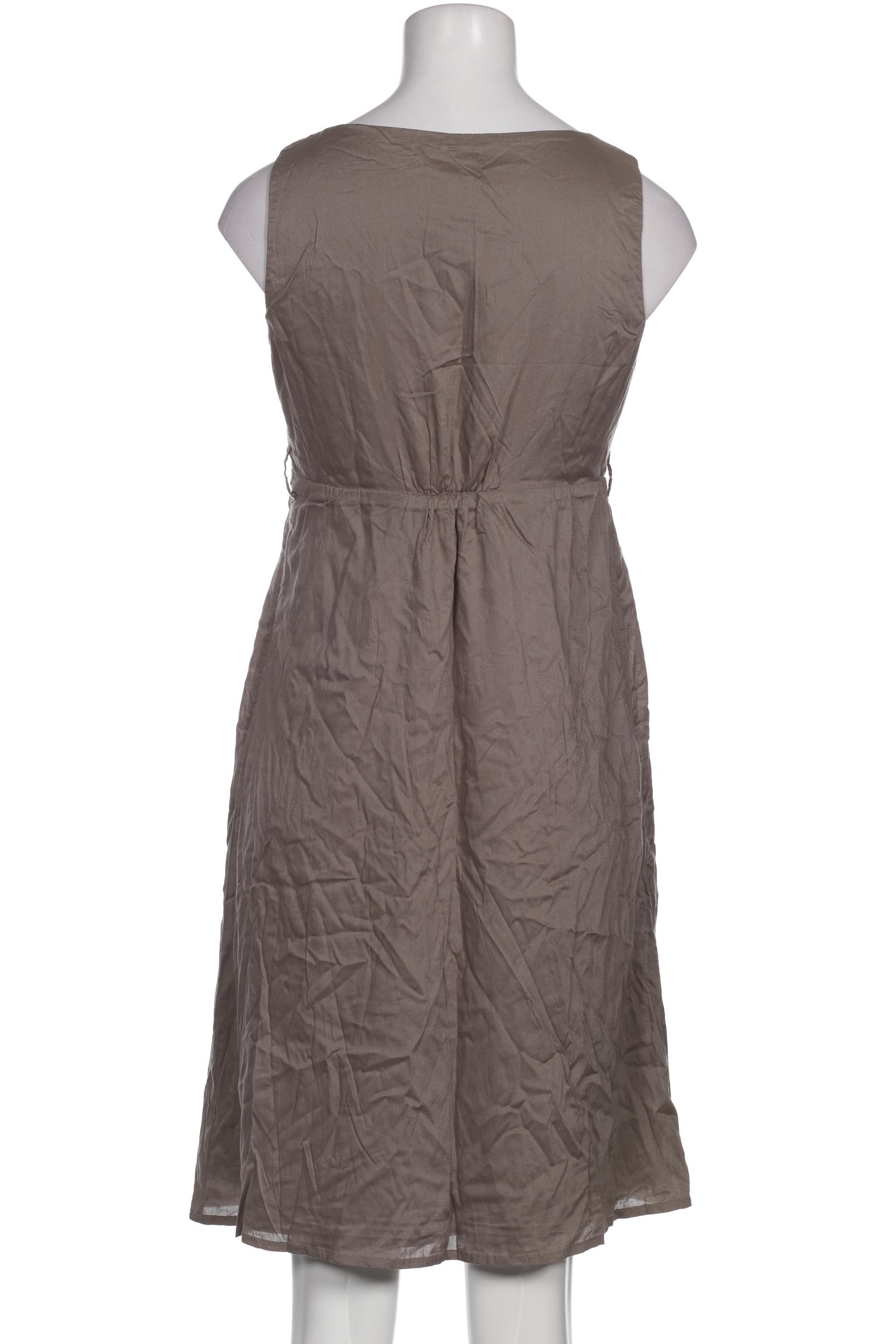 esprit-damen-kleid-grun-17a2b5a0-a5f1-4de0-88c8-b146dcef8c4a-image-1