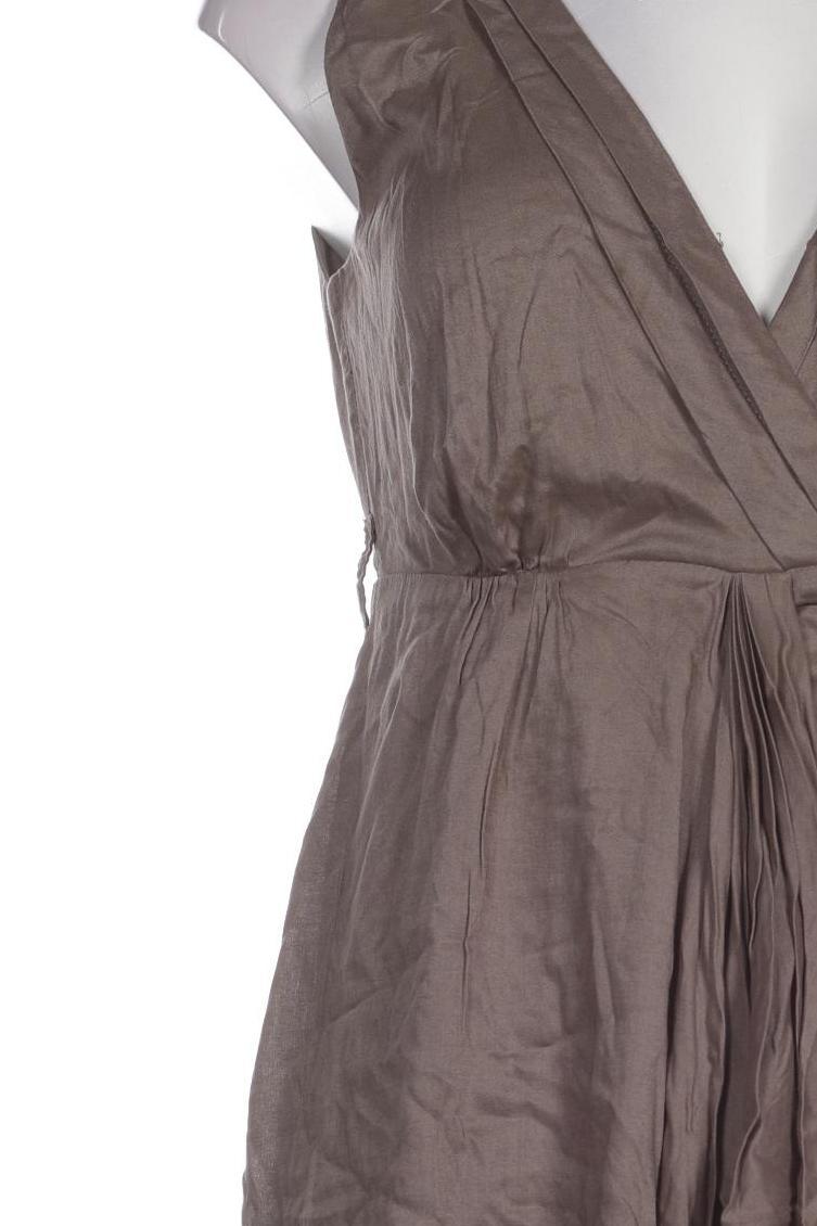 esprit-damen-kleid-grun-17a2b5a0-a5f1-4de0-88c8-b146dcef8c4a-image-2
