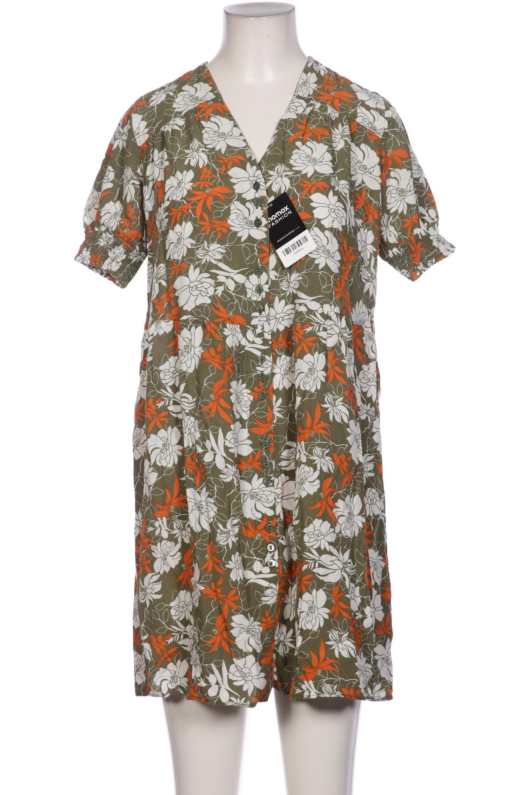 esprit-damen-kleid-grun-9efc6ea5-b974-41e4-8e25-0b3d088ec4b6-image-0
