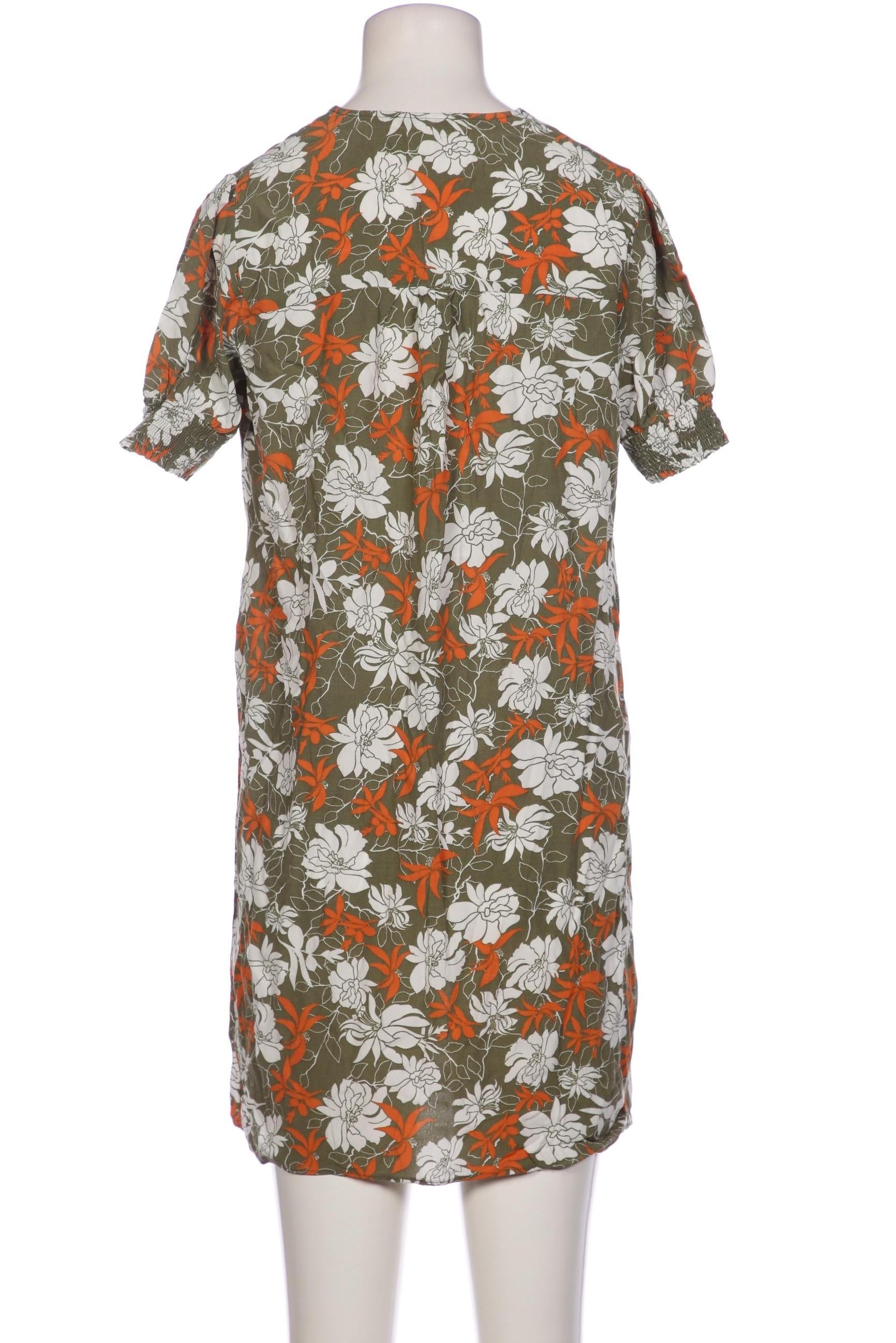 esprit-damen-kleid-grun-9efc6ea5-b974-41e4-8e25-0b3d088ec4b6-image-1