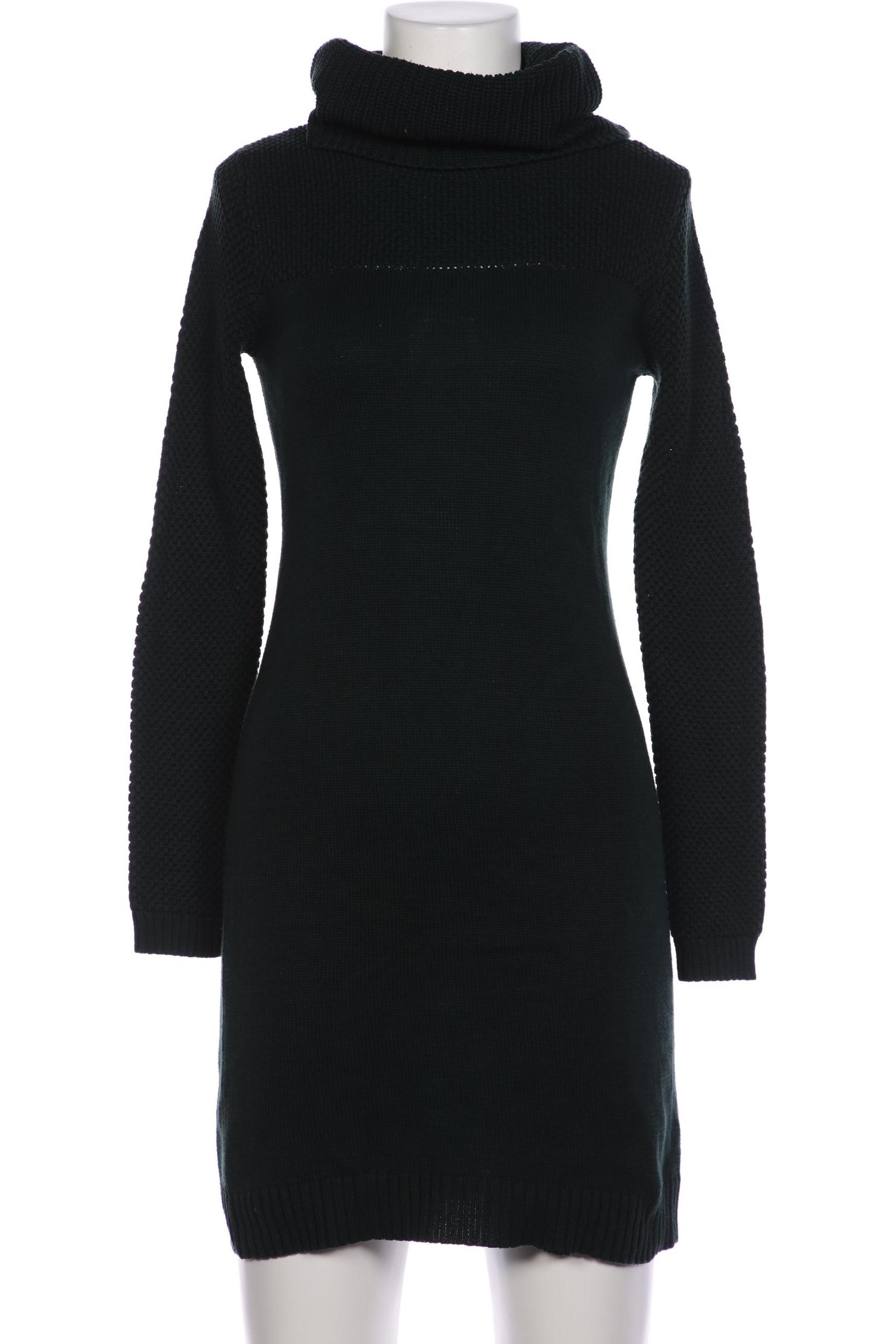 esprit-damen-kleid-grun-addc8fc3-eecc-4d8a-bcde-960e22255632-image-0