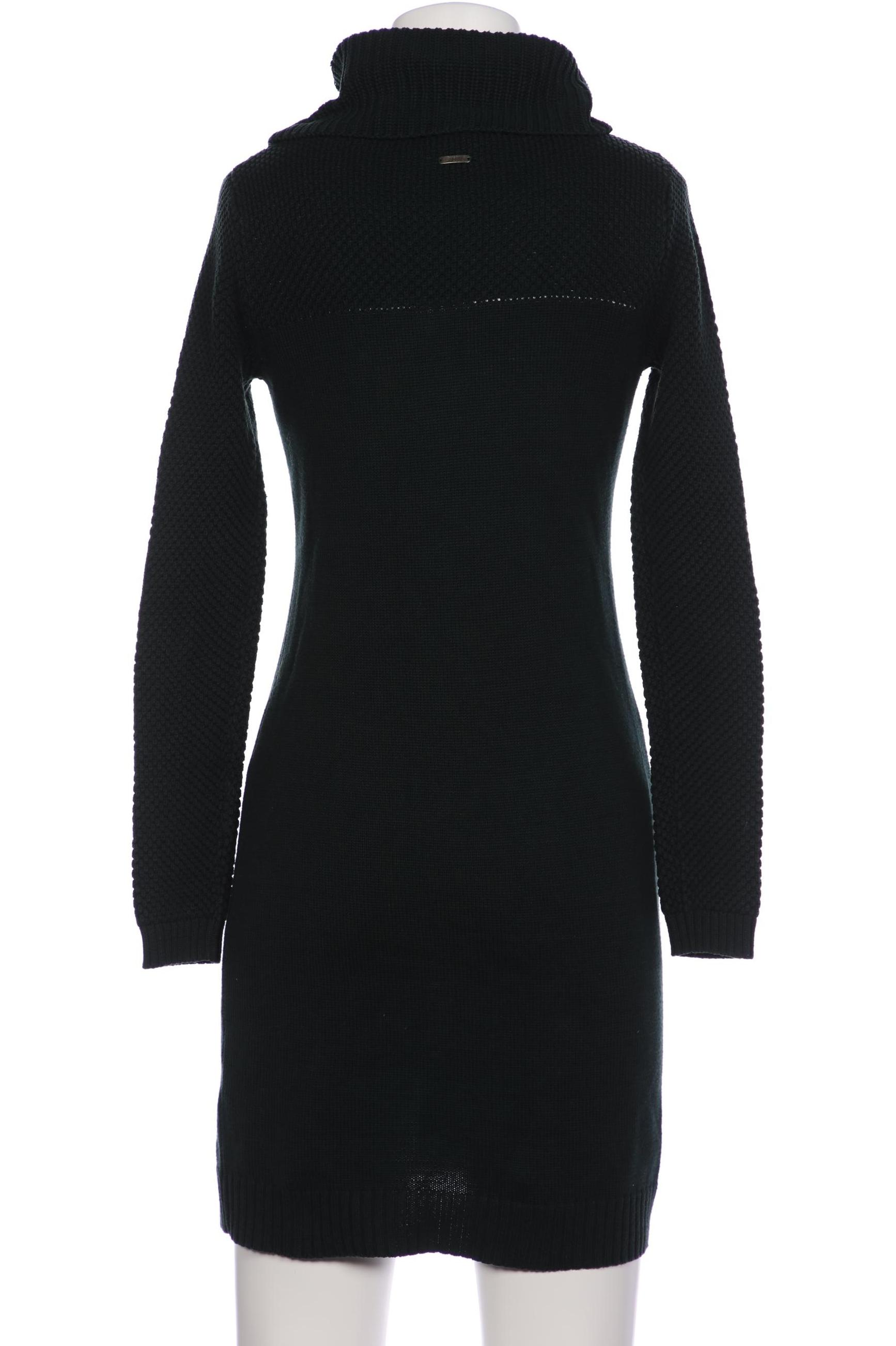 esprit-damen-kleid-grun-addc8fc3-eecc-4d8a-bcde-960e22255632-image-1