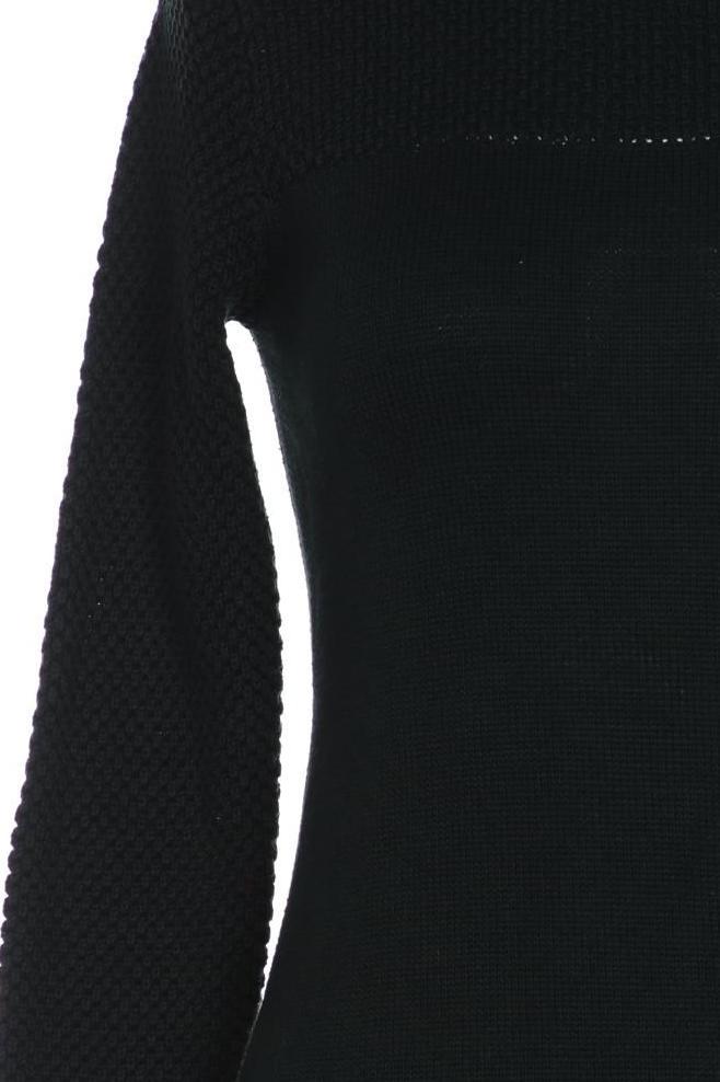 esprit-damen-kleid-grun-addc8fc3-eecc-4d8a-bcde-960e22255632-image-2