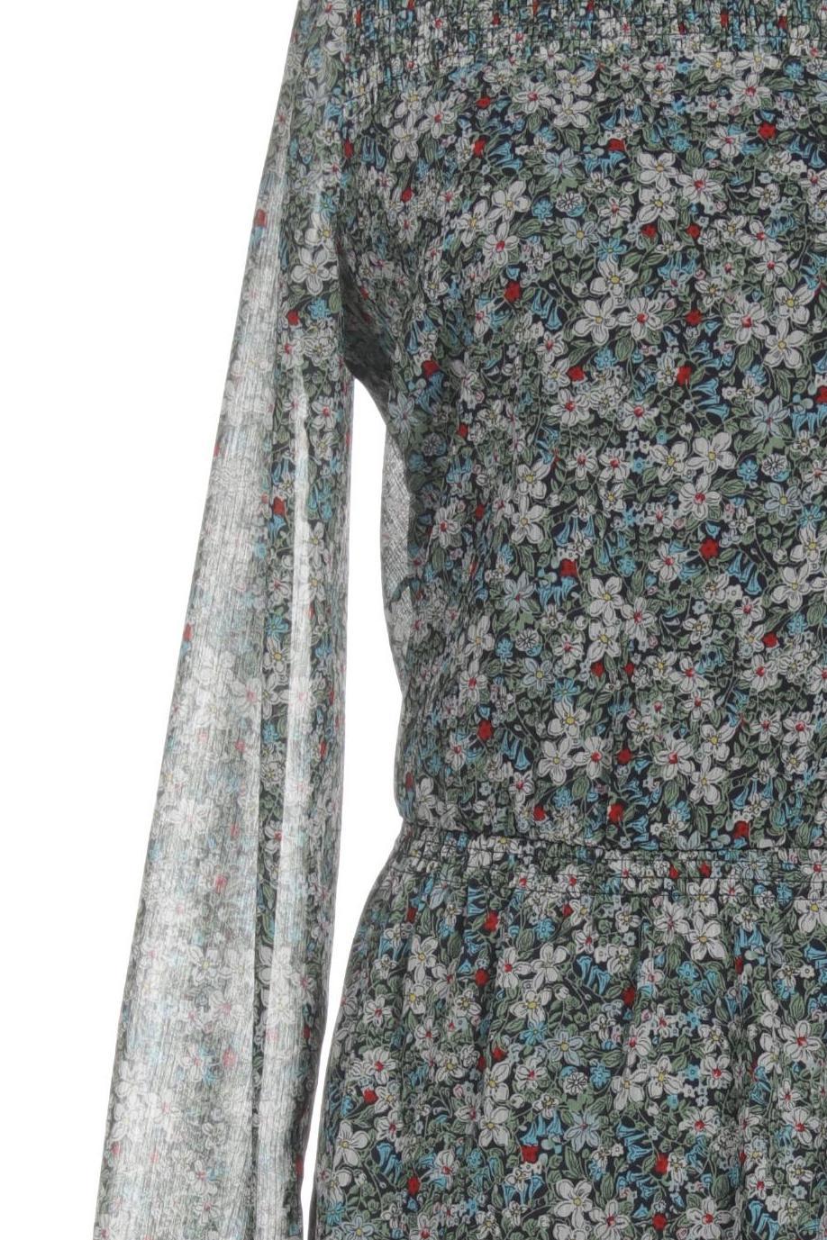 esprit-damen-kleid-grun-c6ed252f-7a4d-4584-8dac-48f8bc530e12-image-2