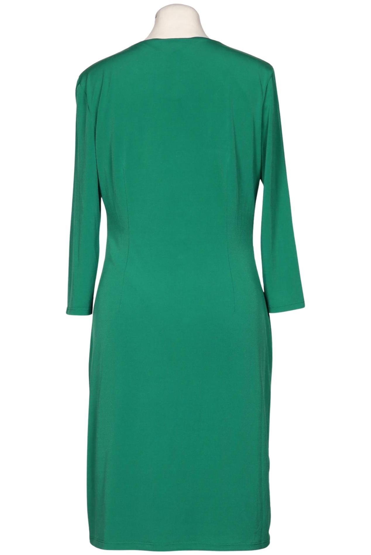 esprit-damen-kleid-grun-c8b59b59-3b4d-43bc-8cd2-36a47d9688ec-image-1