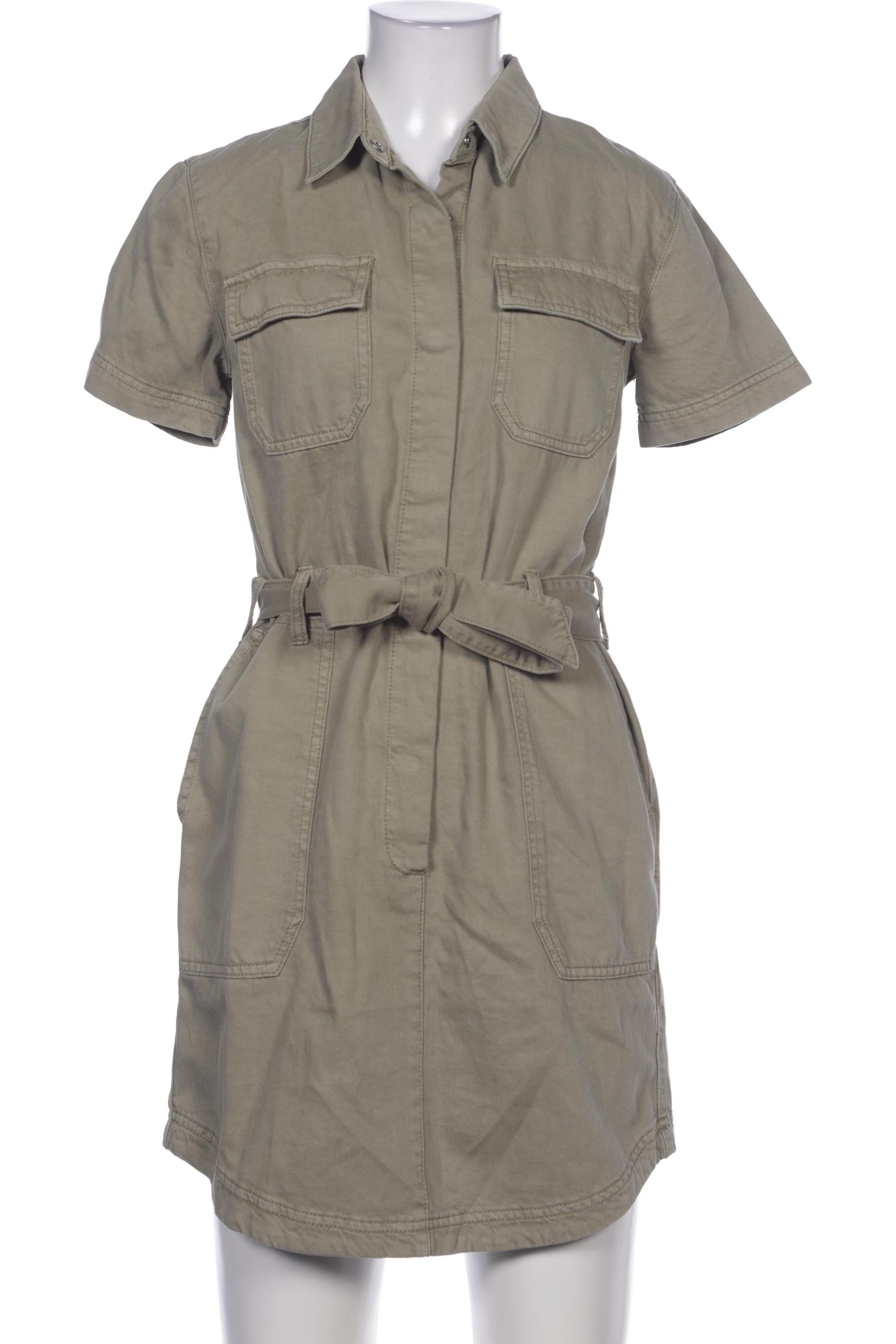 esprit-damen-kleid-grun-edfc9c1a-7f8d-40bb-8c96-bd0b71bdfb0b-image-0