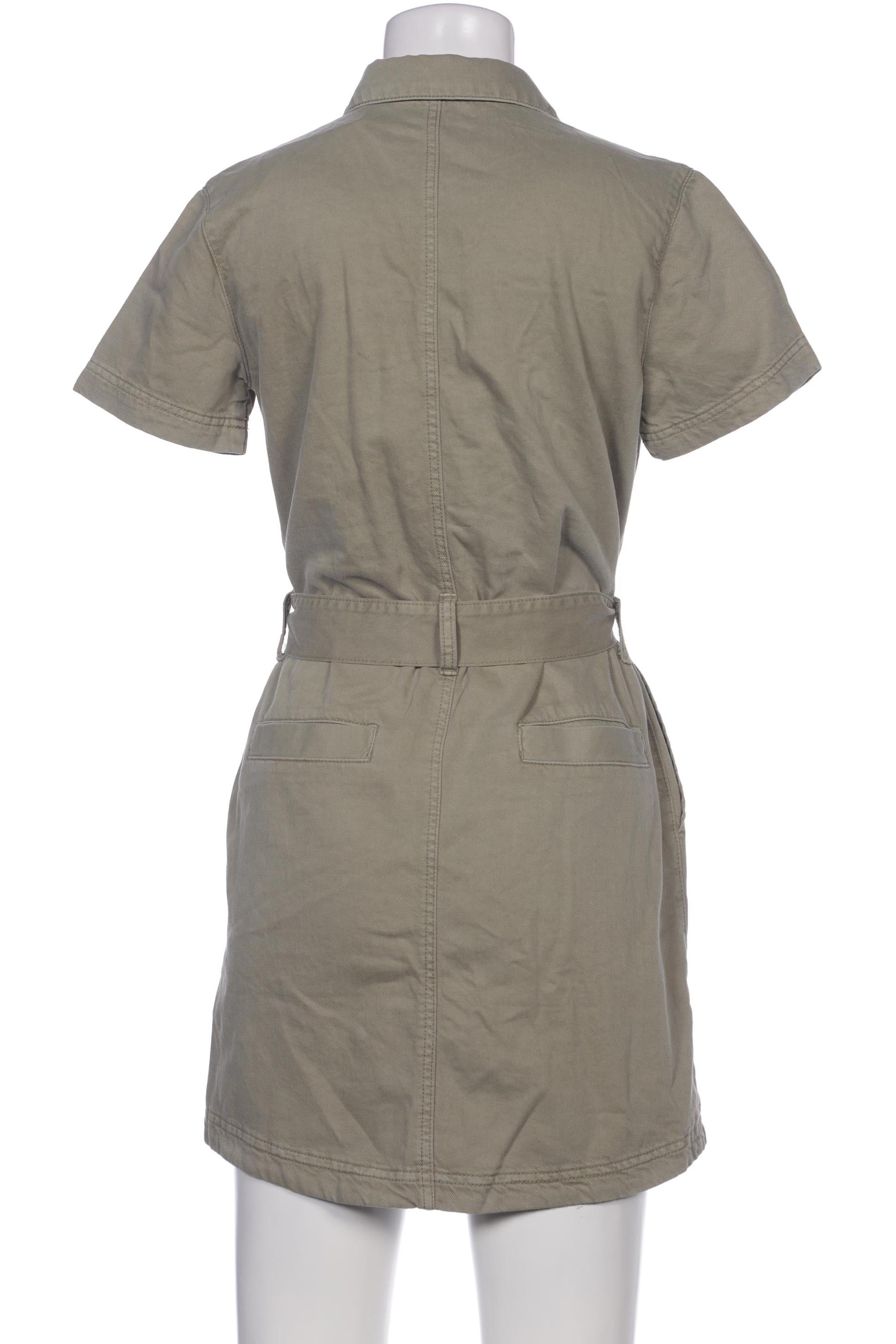 esprit-damen-kleid-grun-edfc9c1a-7f8d-40bb-8c96-bd0b71bdfb0b-image-1