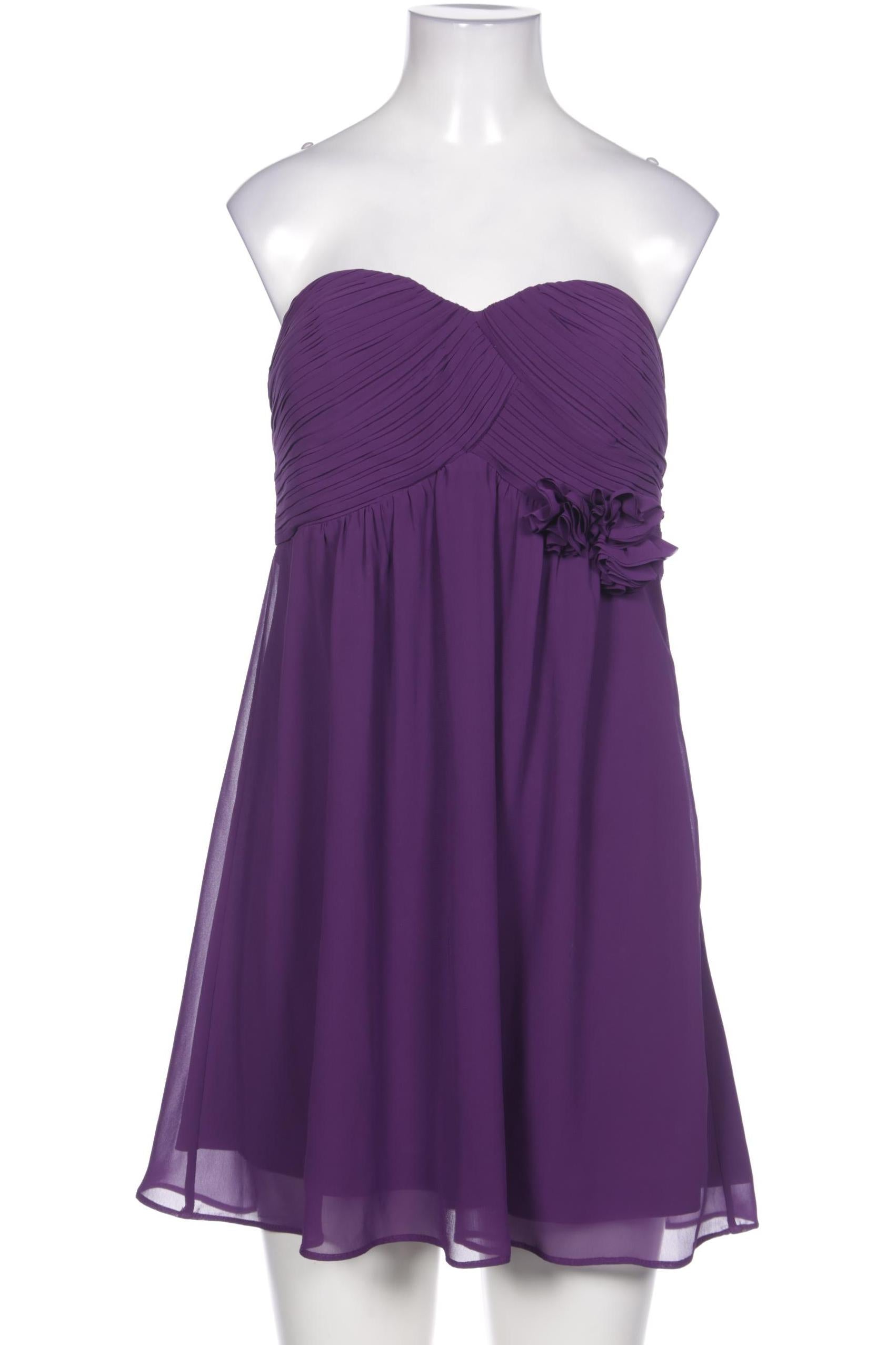 esprit-damen-kleid-lila-00b962b2-6465-4496-a90a-b5bf6810a149-image-0