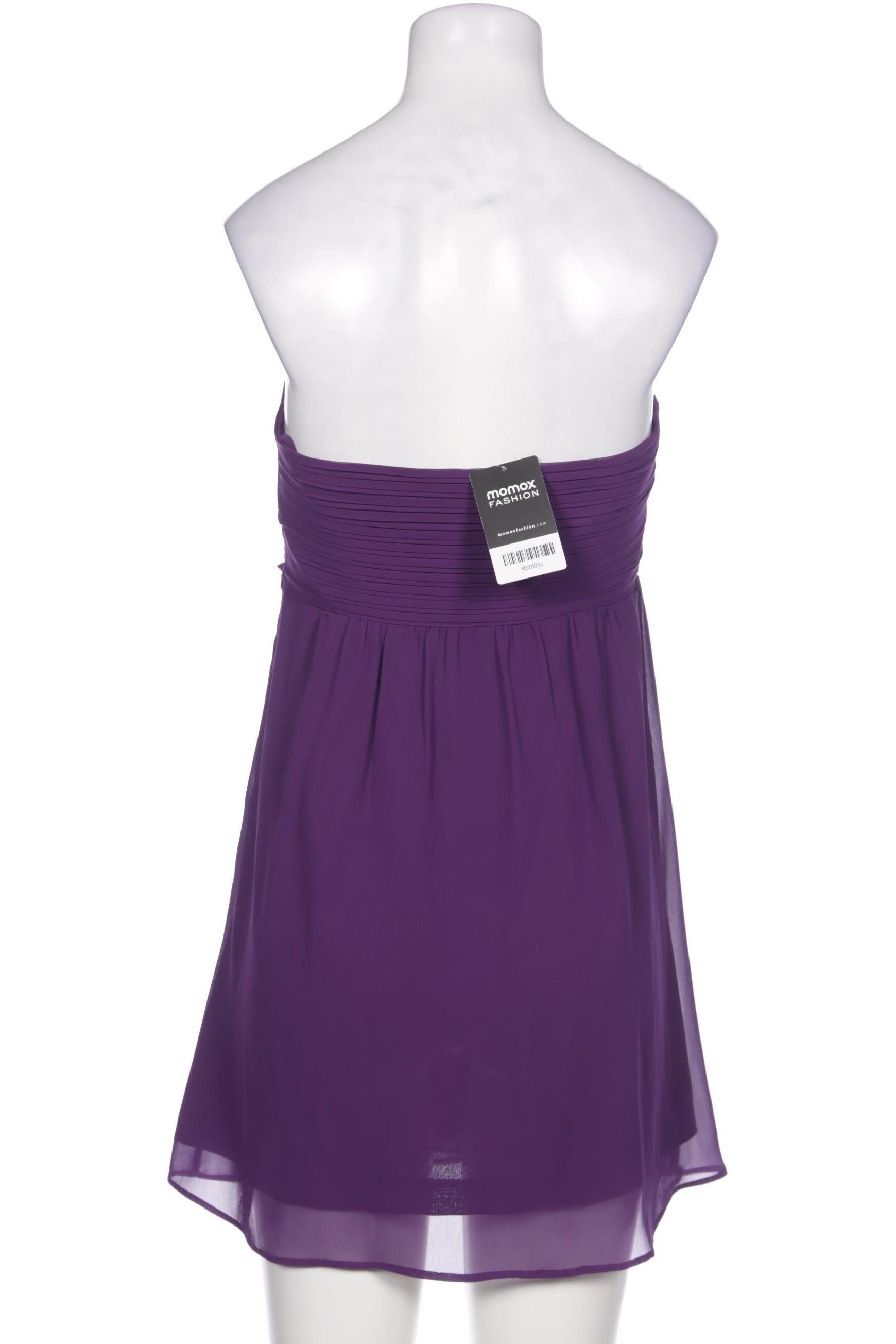 esprit-damen-kleid-lila-00b962b2-6465-4496-a90a-b5bf6810a149-image-1