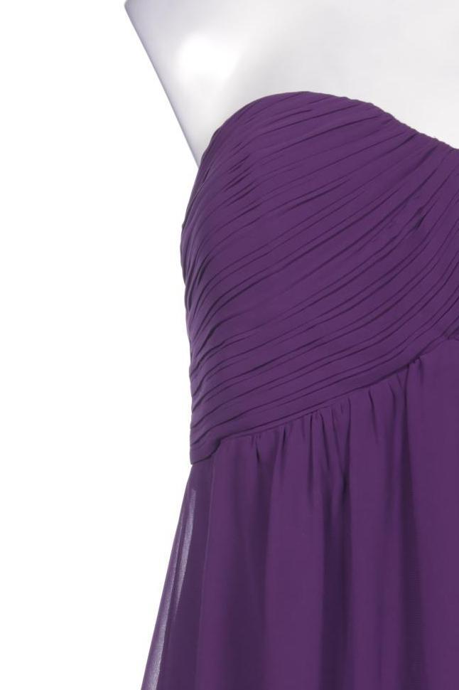 esprit-damen-kleid-lila-00b962b2-6465-4496-a90a-b5bf6810a149-image-2