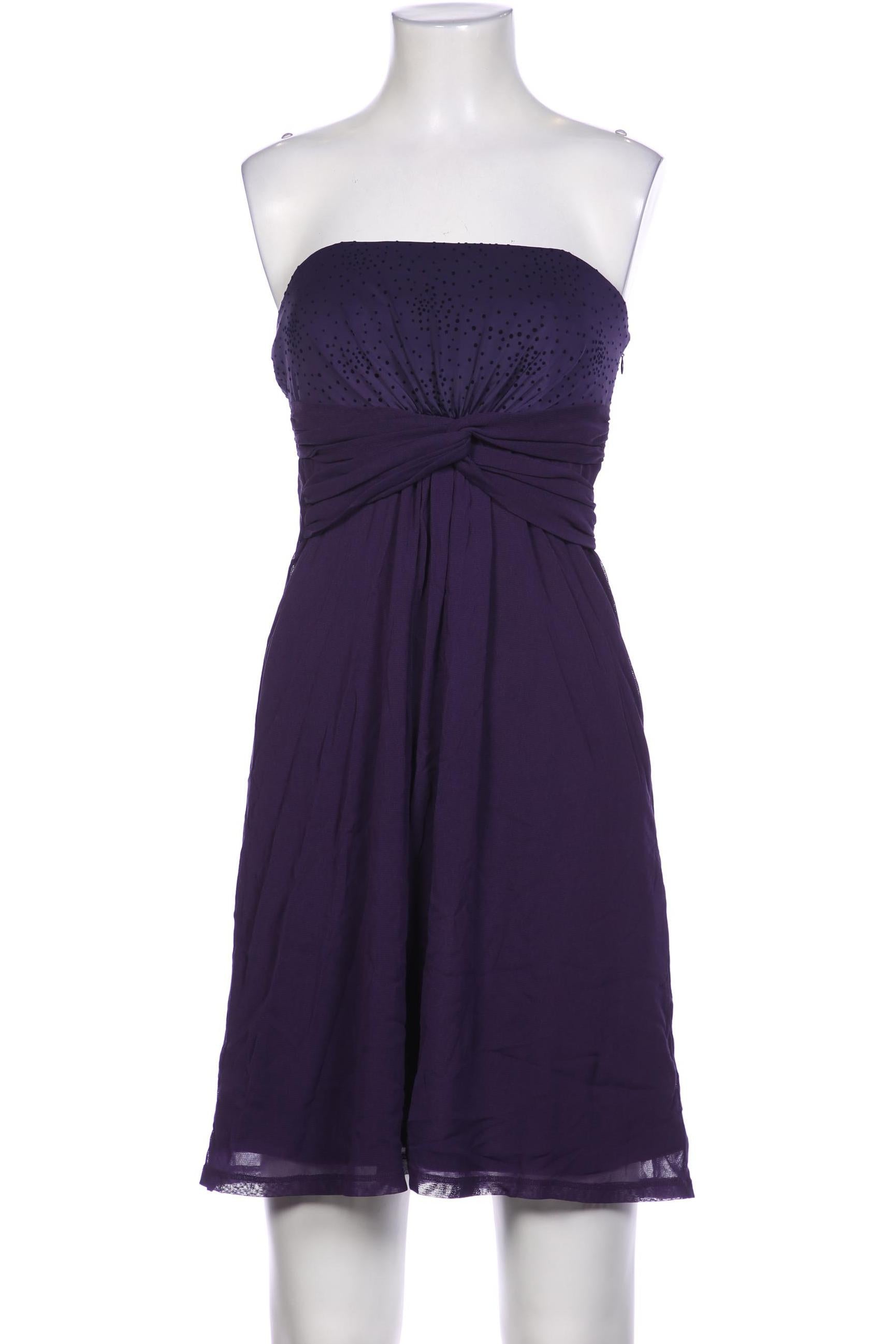 esprit-damen-kleid-lila-45bb368b-dd9c-45d1-b8b6-50b8d8c25448-image-0