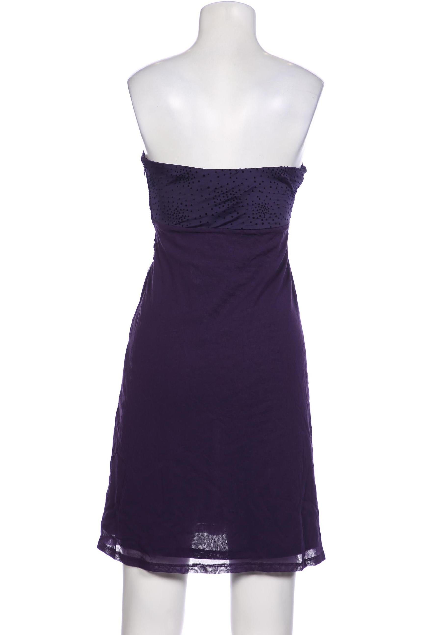 esprit-damen-kleid-lila-45bb368b-dd9c-45d1-b8b6-50b8d8c25448-image-1