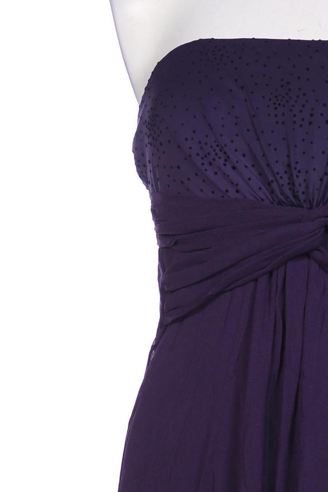 esprit-damen-kleid-lila-45bb368b-dd9c-45d1-b8b6-50b8d8c25448-image-2