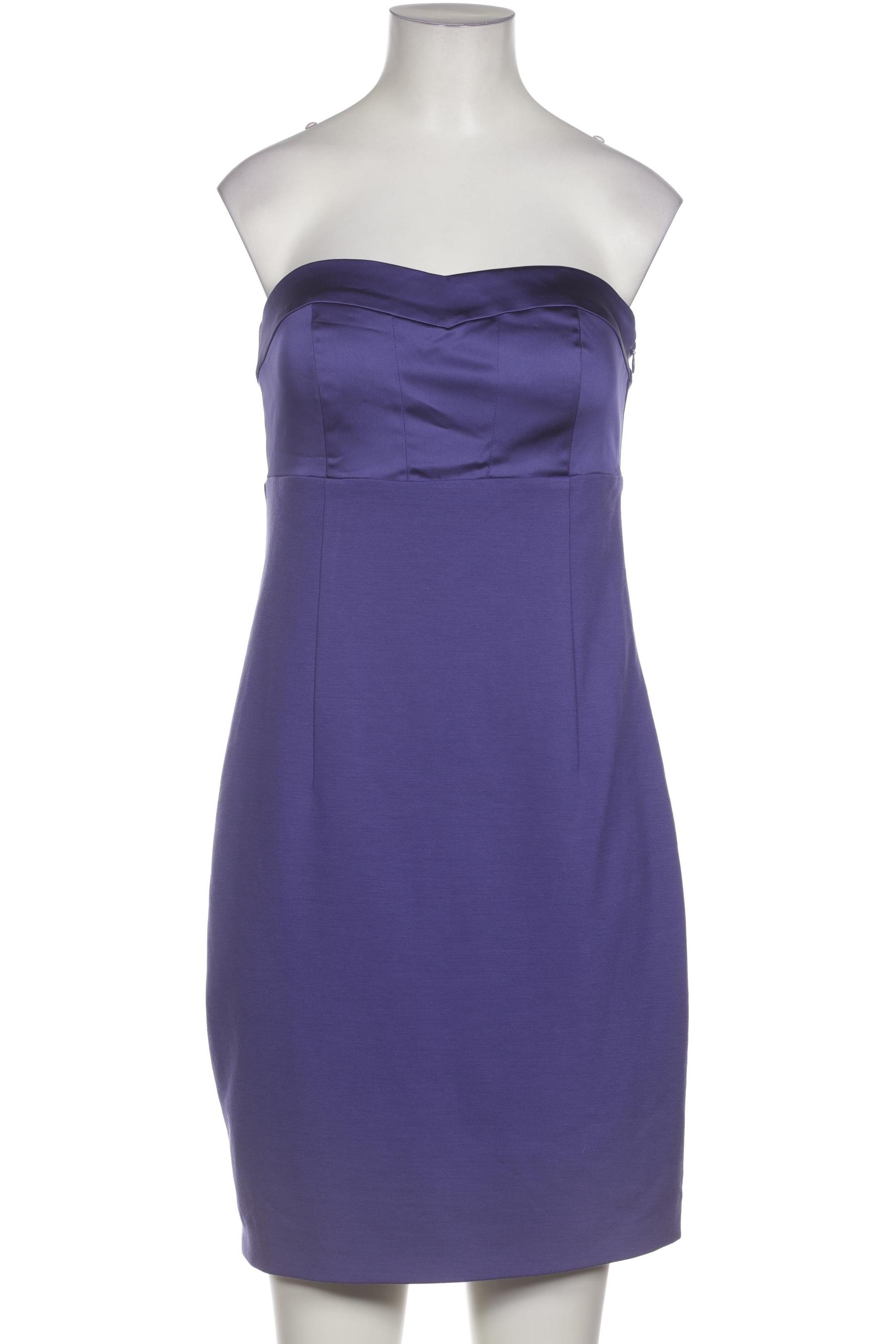 esprit-damen-kleid-lila-8c4ab11d-fae3-4d06-ba92-2b5762c782bb-image-0
