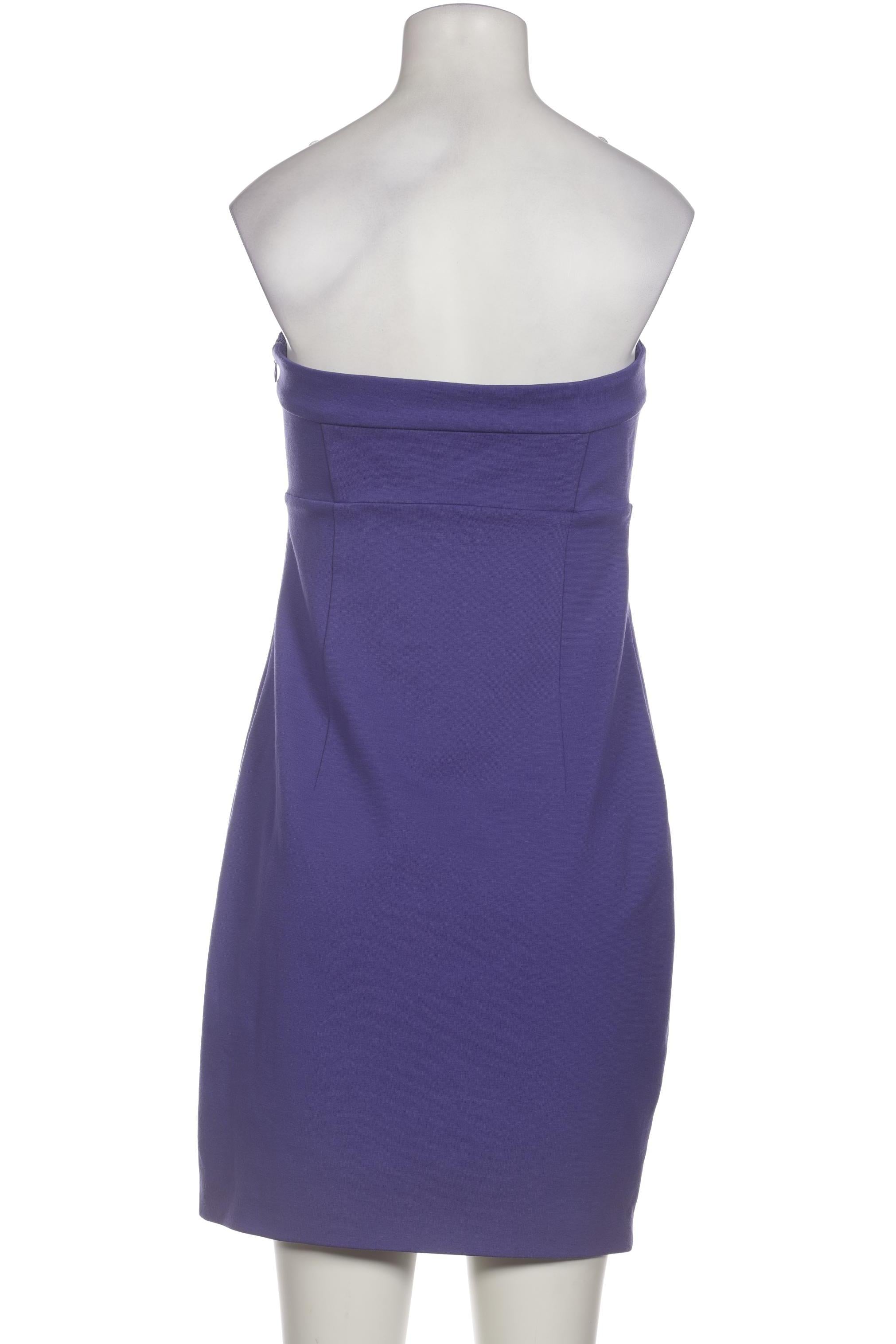 esprit-damen-kleid-lila-8c4ab11d-fae3-4d06-ba92-2b5762c782bb-image-1