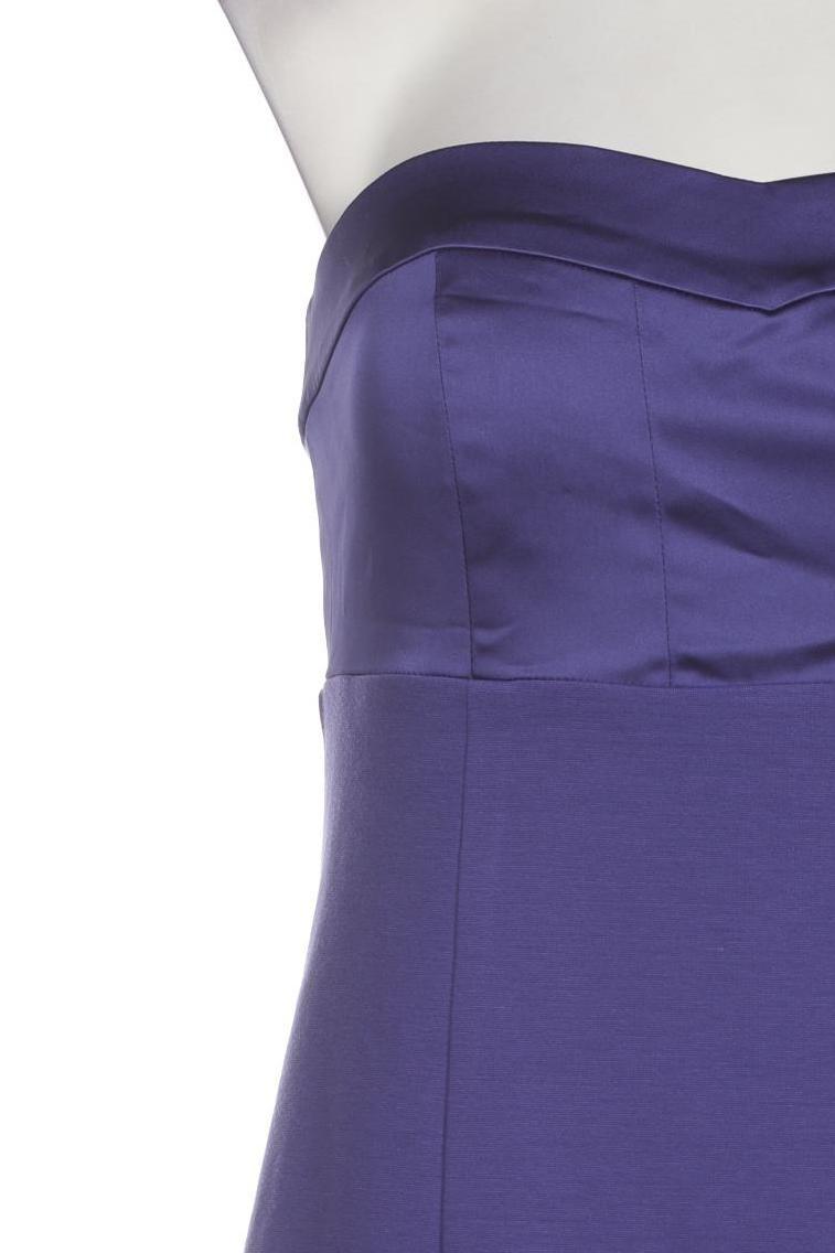 esprit-damen-kleid-lila-8c4ab11d-fae3-4d06-ba92-2b5762c782bb-image-2