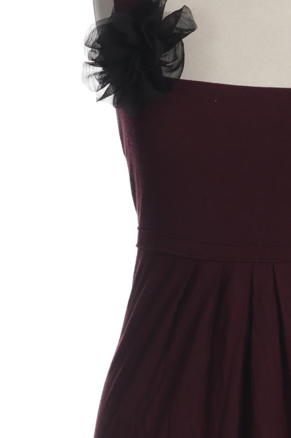 esprit-damen-kleid-lila-b9f1311f-c4ac-43ee-a9f0-b550cde4b3d3-image-2