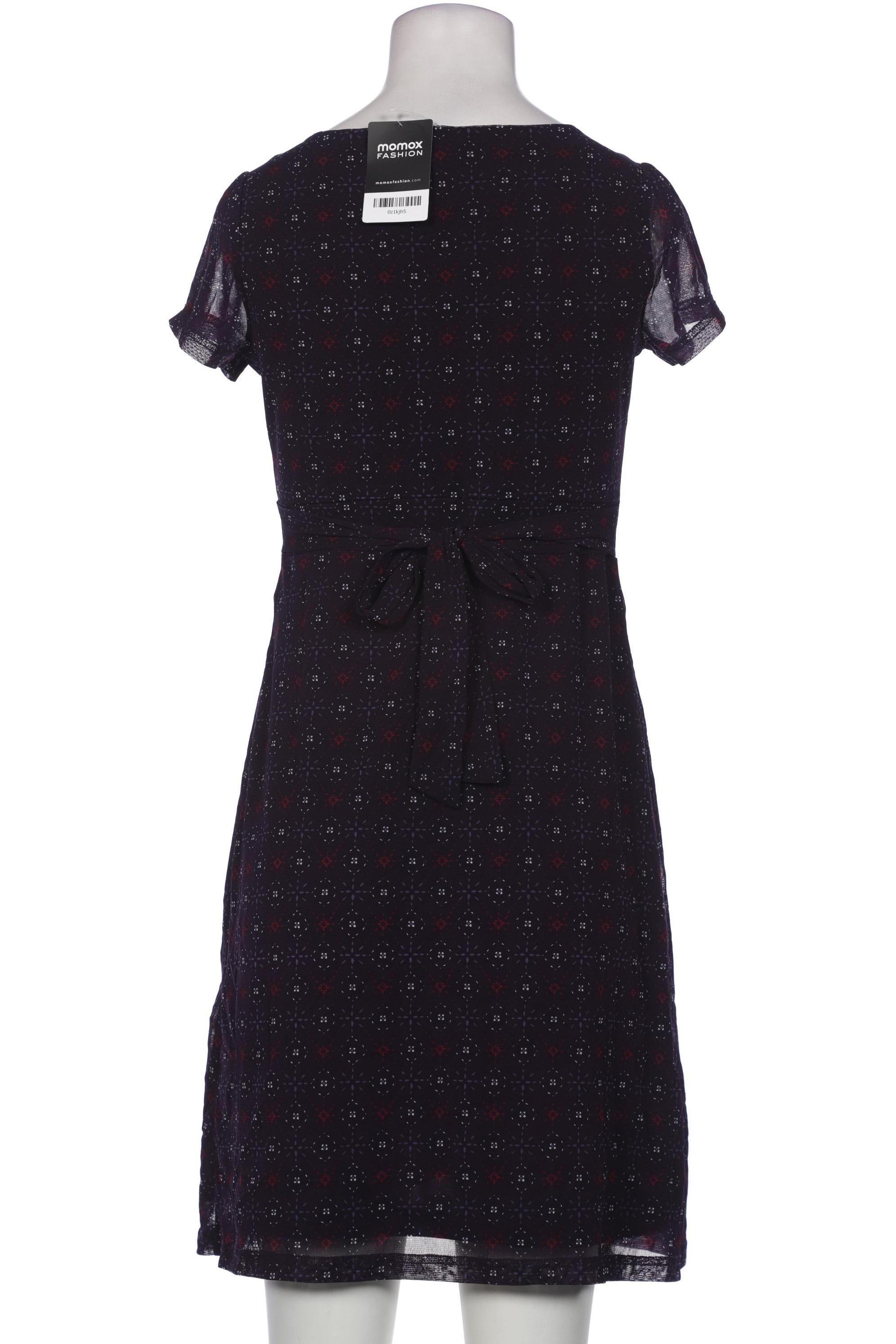 esprit-damen-kleid-lila-e11ae687-4616-4a0c-85ab-f2cc5b98b456-image-1